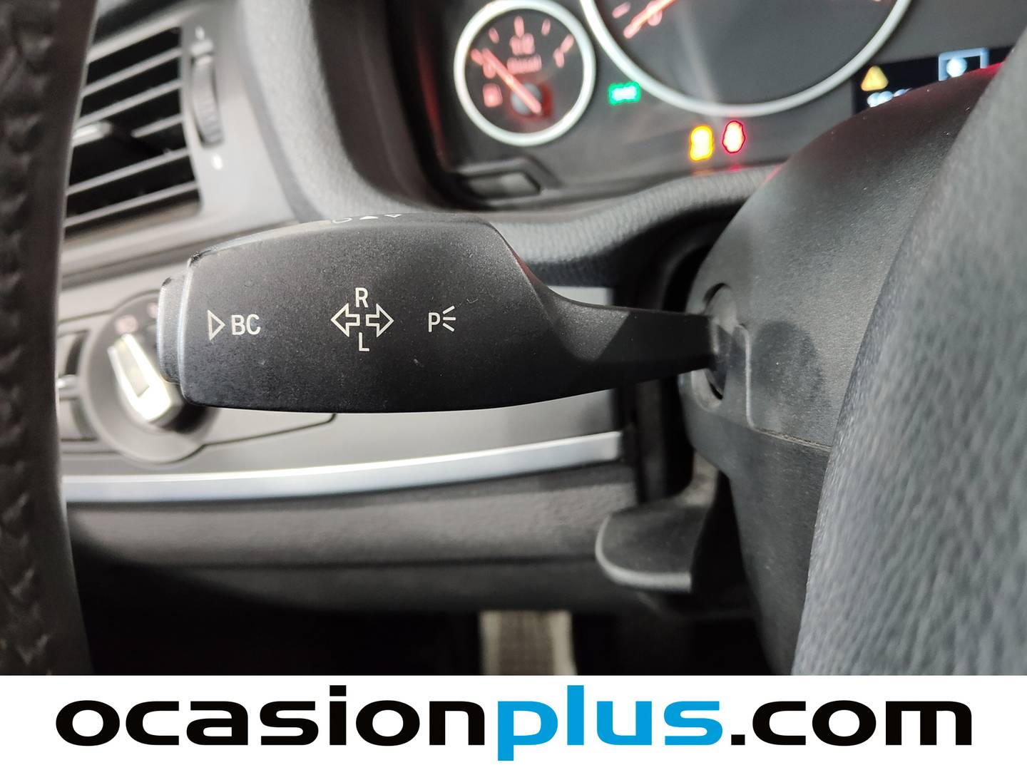 BMW X3 BMW X3 xDrive20d (184 CV) Pack M barato