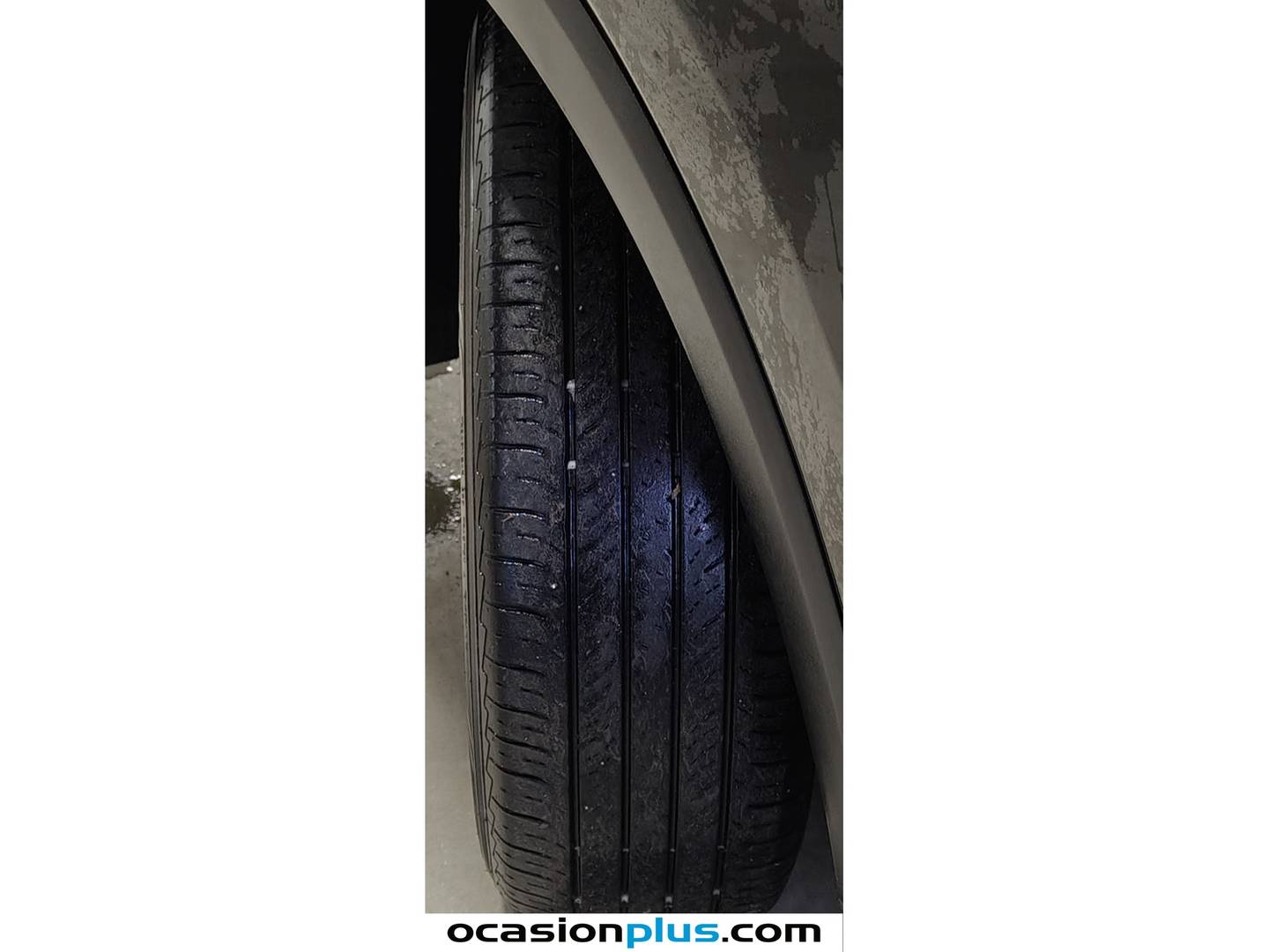 MG HS MG HS 1.5 Turbo GDI Comfort DCT (162 CV) al mejor precio