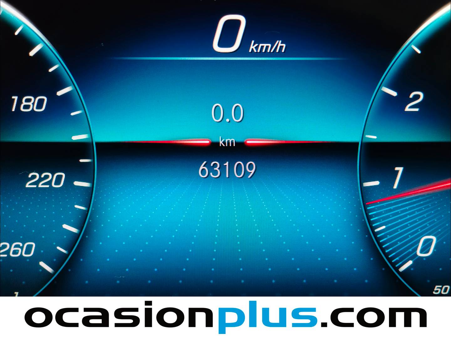 Foto Mercedes Clase A Mercedes-Benz Clase A 180 (136 CV) Pack AMG