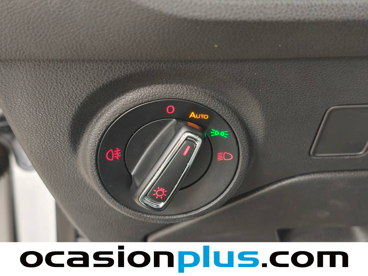 Seat León Seat León ST 2.0 TSI S&S Cupra DSG (290 CV) al mejor precio