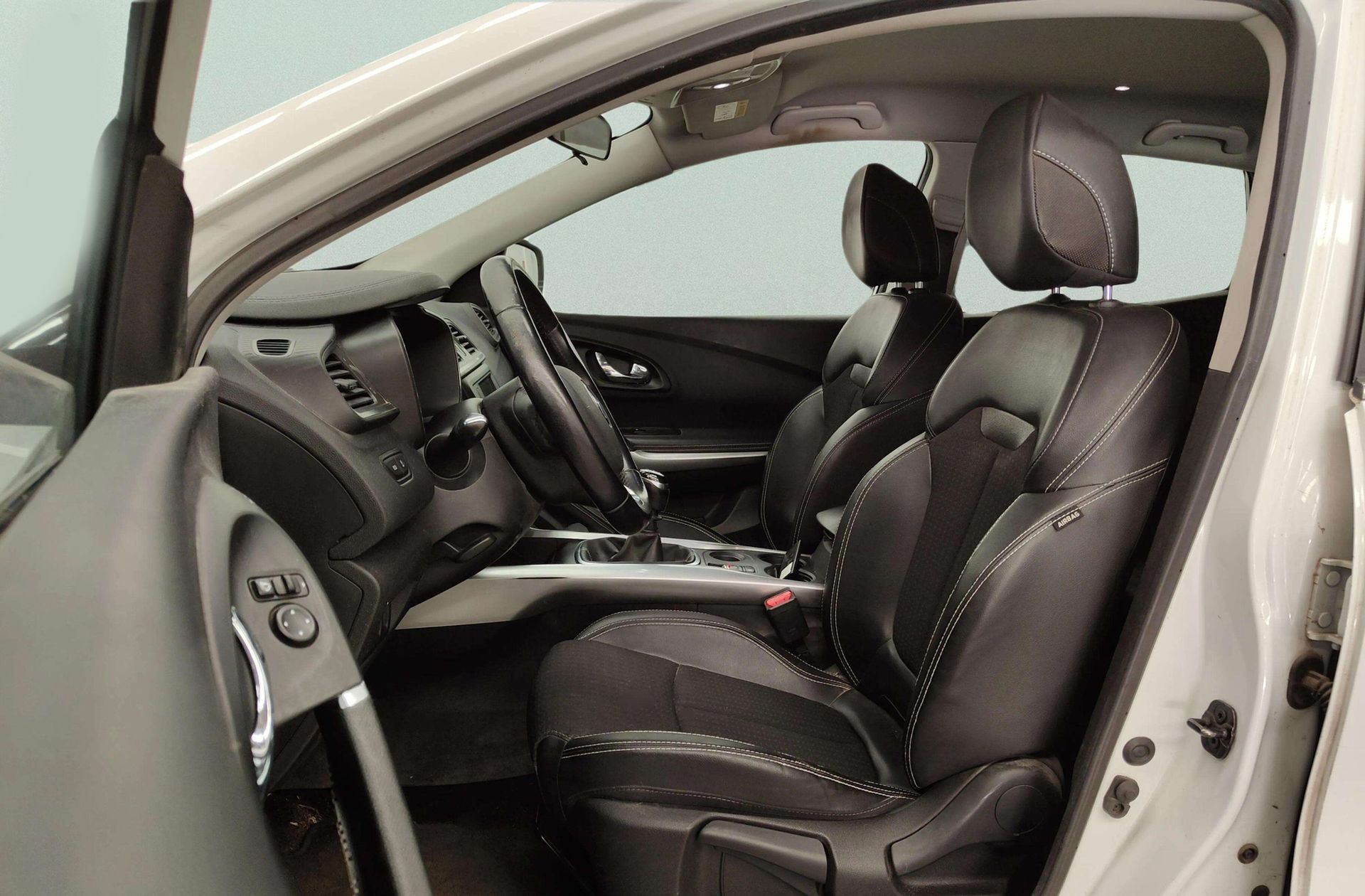 Renault Kadjar Zen Energy TCe - foto 11