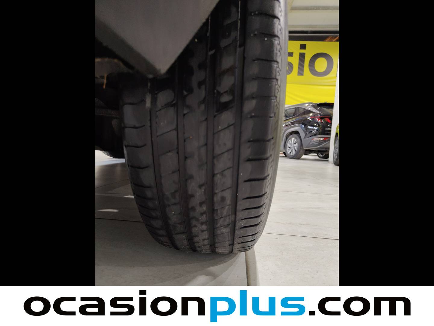 Volvo XC40 Volvo XC40 D3 (150 CV) de ocasión