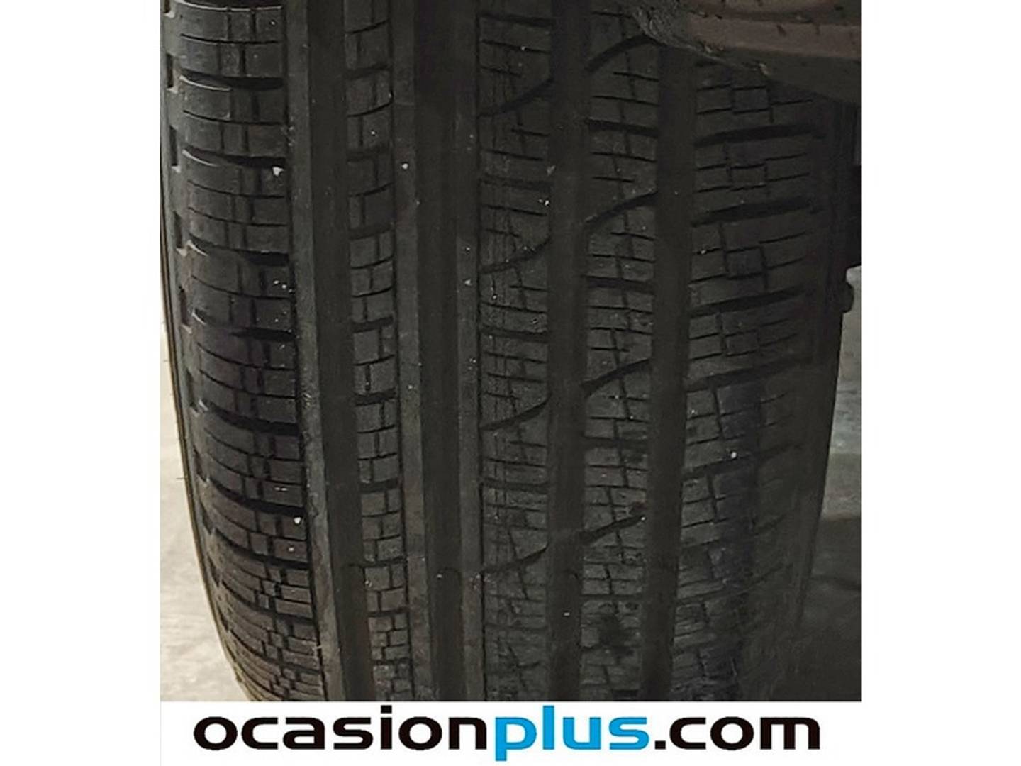 Foto Land Rover Range Rover Evoque Land Rover Range Rover Evoque 2.2L eD4 Pure 4x2 (150 CV)