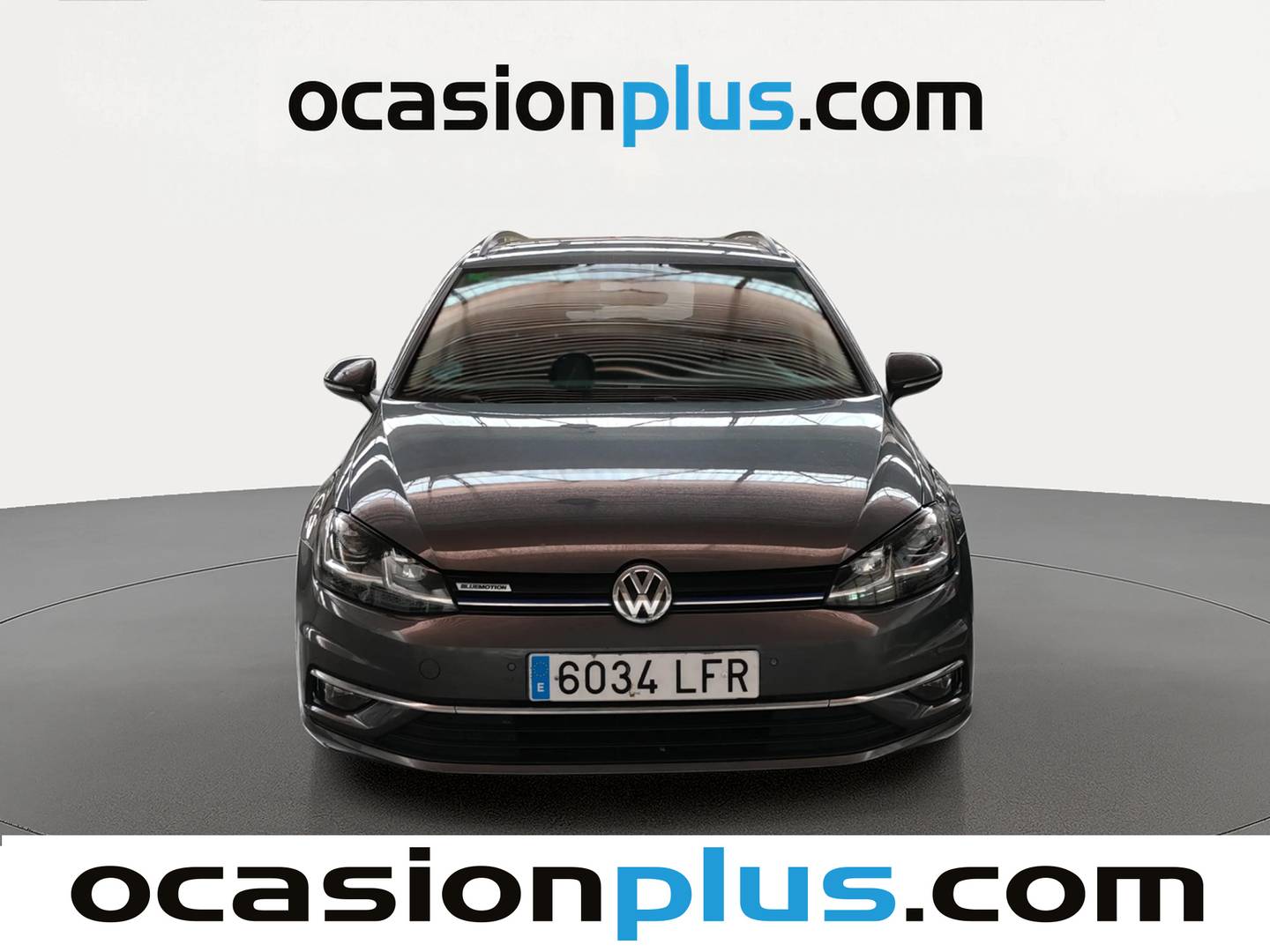 Volkswagen Golf Volkswagen Golf Variant Advance 1.5 TSI EVO (130 CV) barato