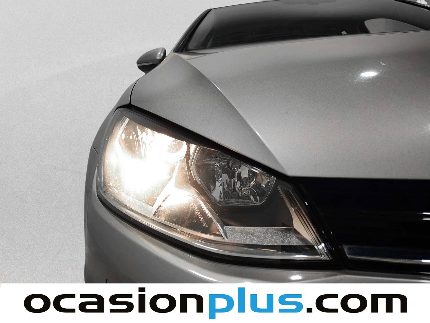 Volkswagen Golf Volkswagen Golf Advance 1.6 TDI BMT  (105 CV) barato