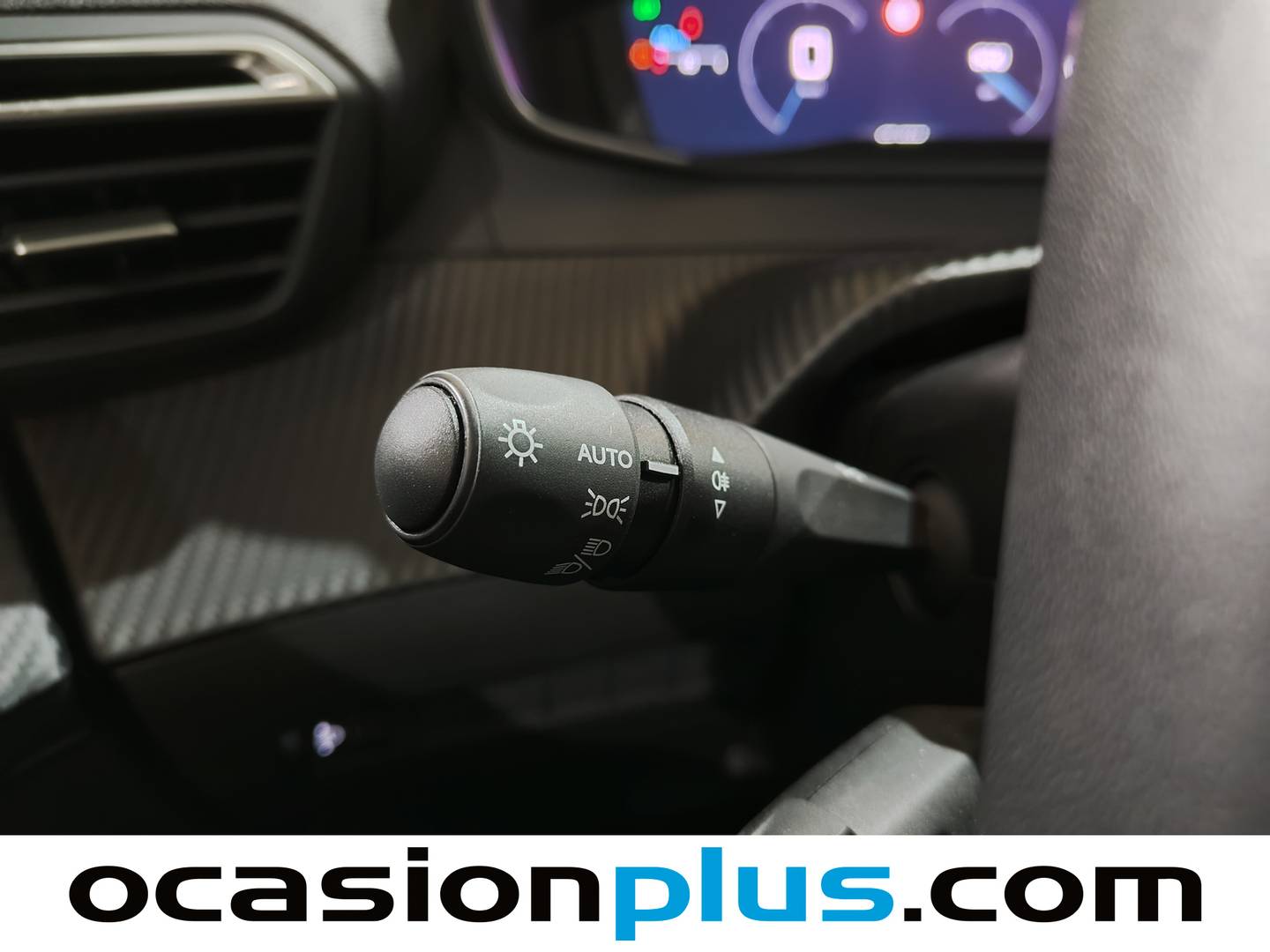 Foto Peugeot 208 Peugeot 208 PureTech 100 Allure (100 CV)