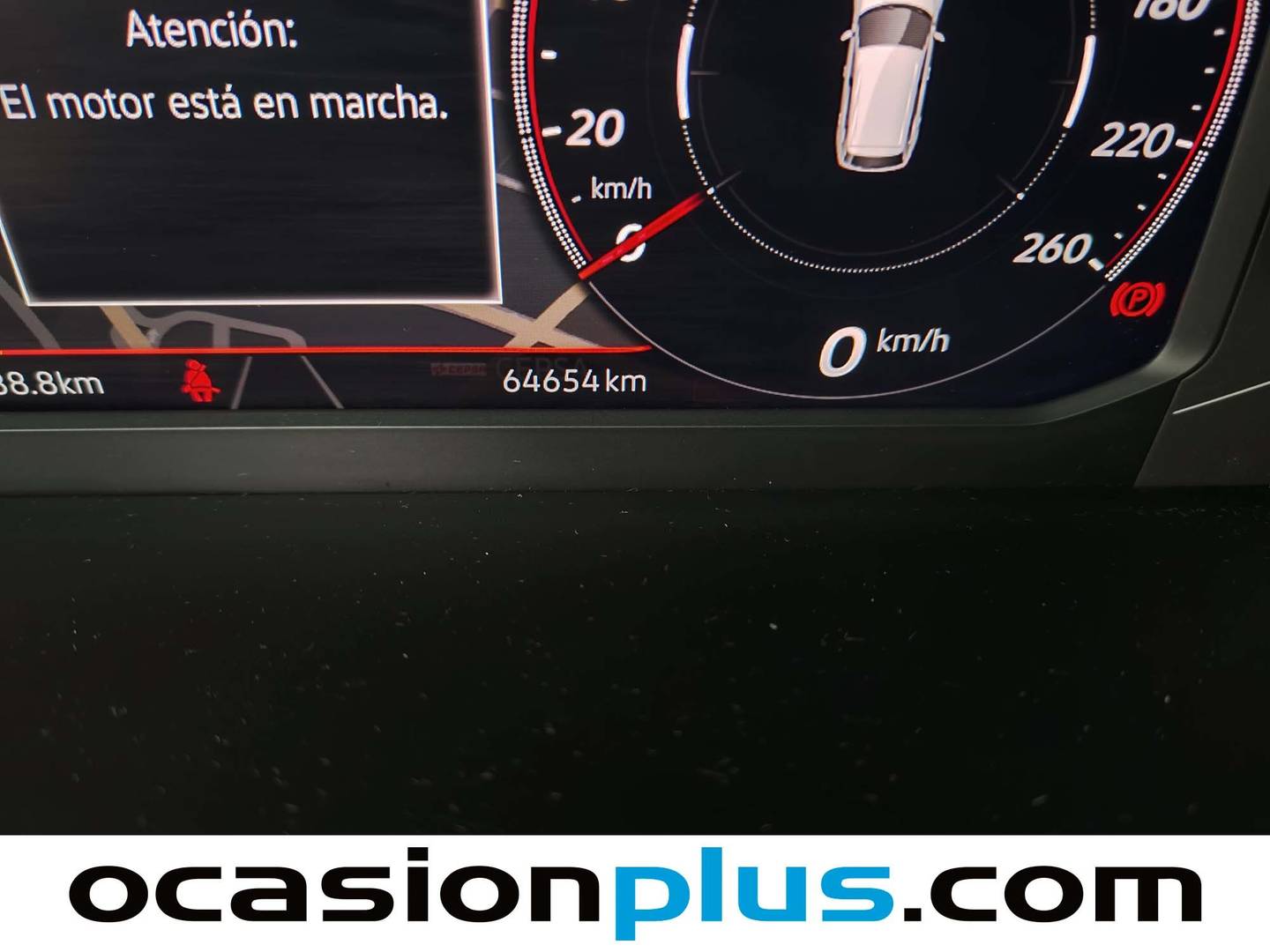 Foto Volkswagen Tiguan Volkswagen Tiguan R-Line 1.5 TSI (150 CV) DSG