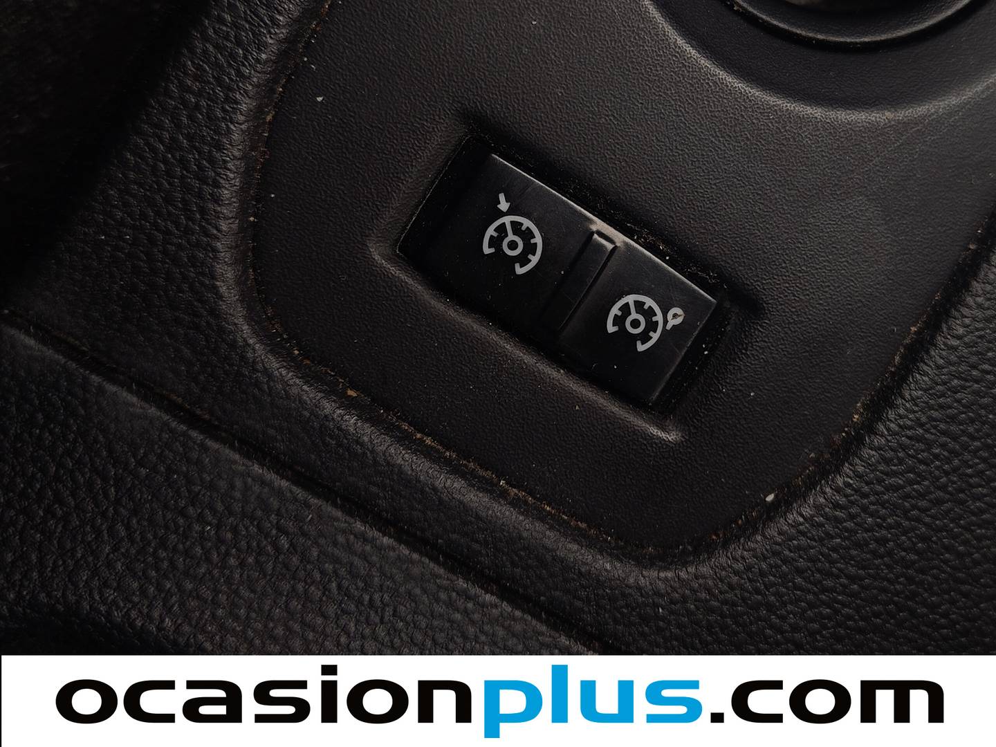 Extras del Dacia Duster Dacia Duster Essential TCE (100 CV) 4X2