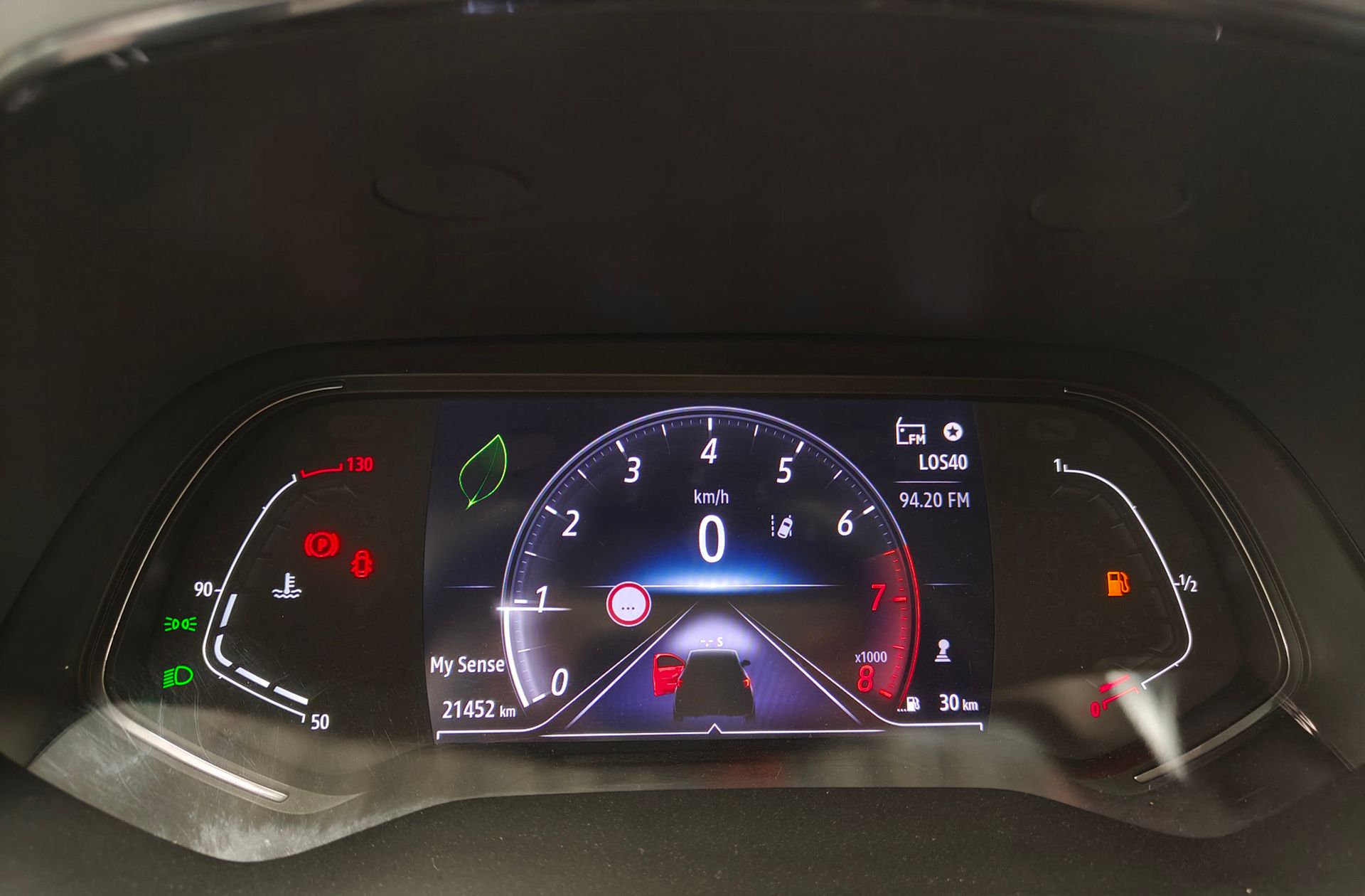 Mitsubishi ASX 130T MHEV Kaiteki - foto 23