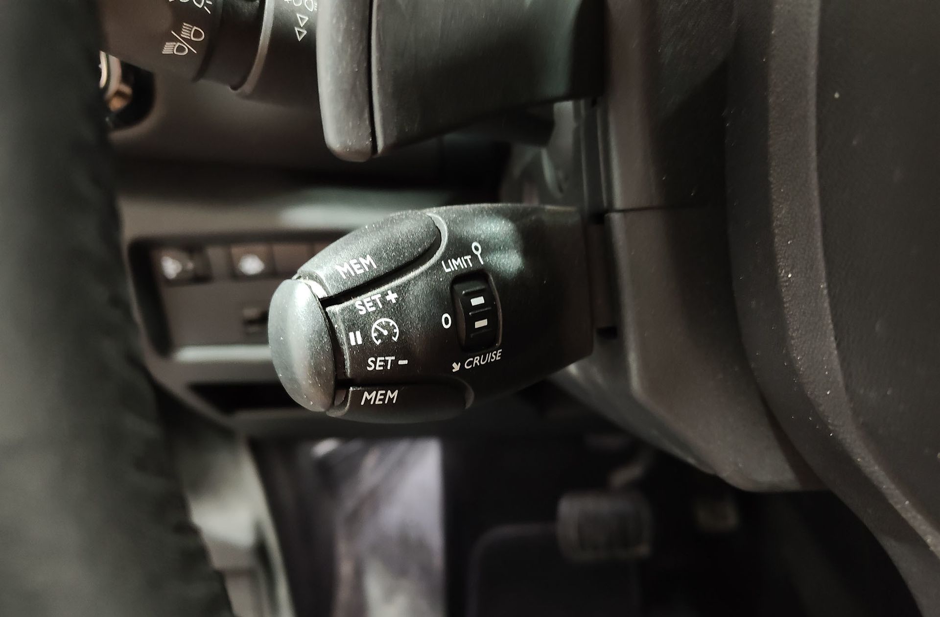Citroën C5 Aircross PureTech EAT8 Feel Pack - foto 27