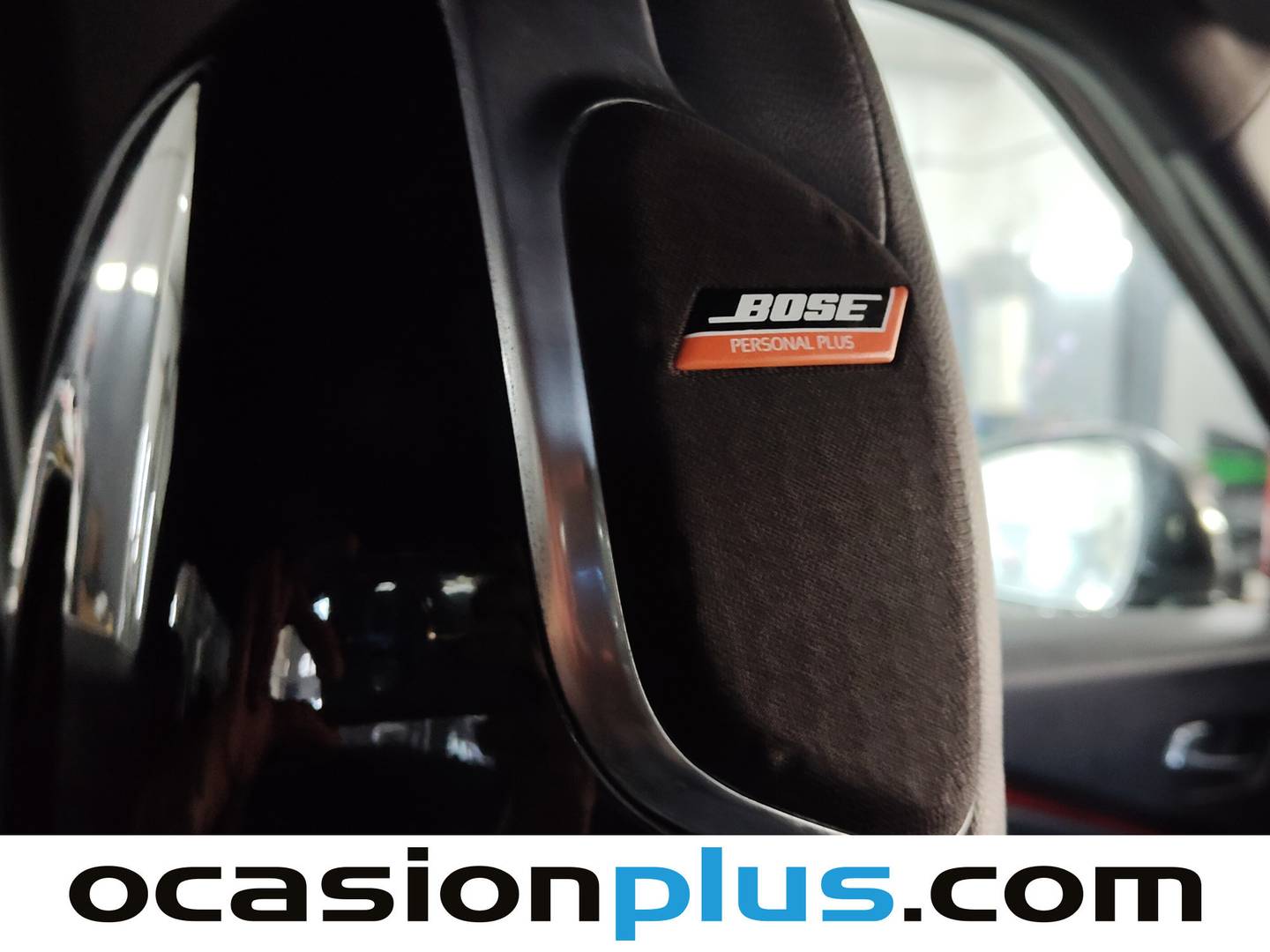 Extras y acabados del Nissan JUKE Nissan Juke DIG-T Tekna (114 CV)