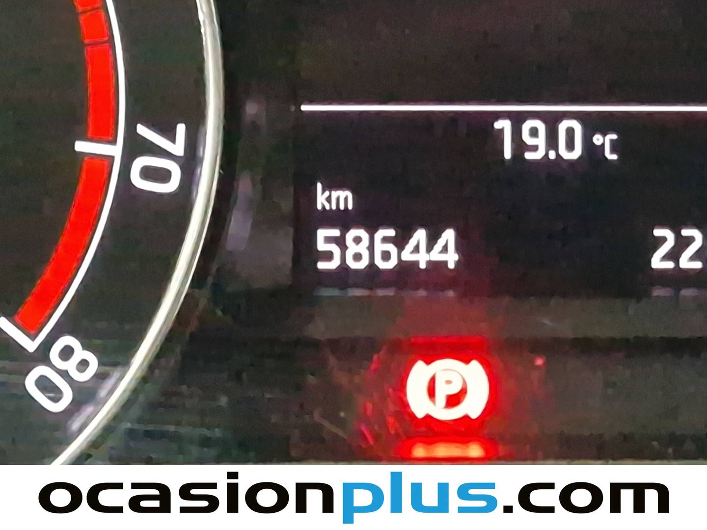 Foto Skoda Spaceback Skoda Spaceback 1.0 TSI Like (95 CV)