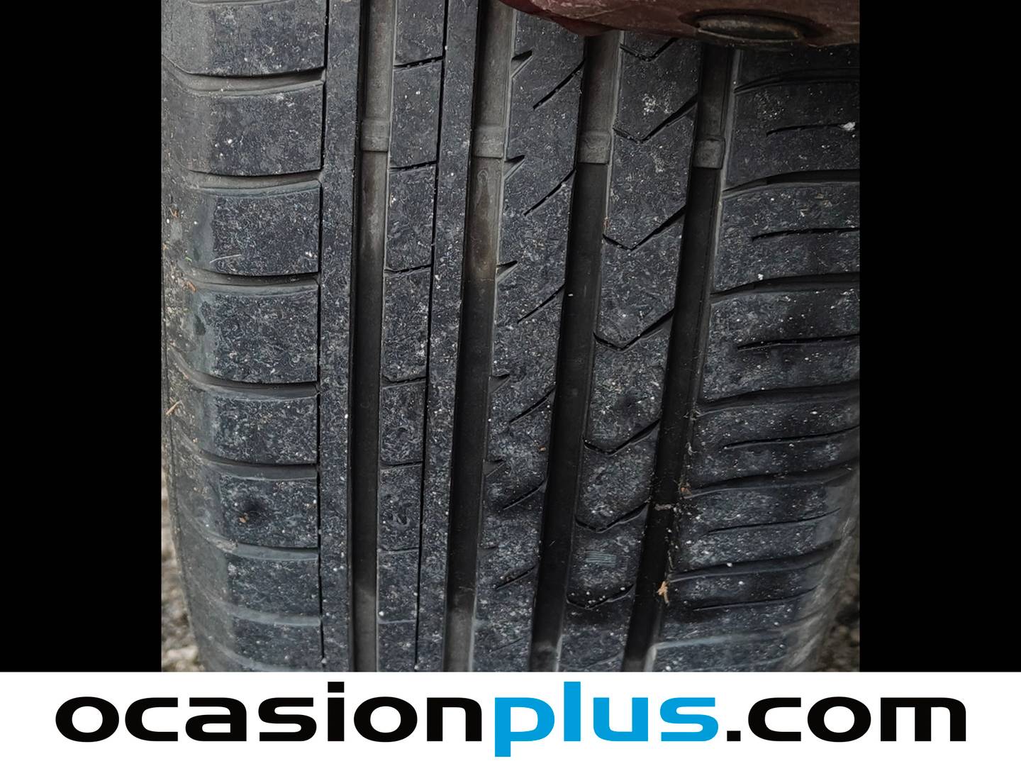 Citroën C4 Citroen C4 1.6 HDI VTR Plus (110 CV) al mejor precio