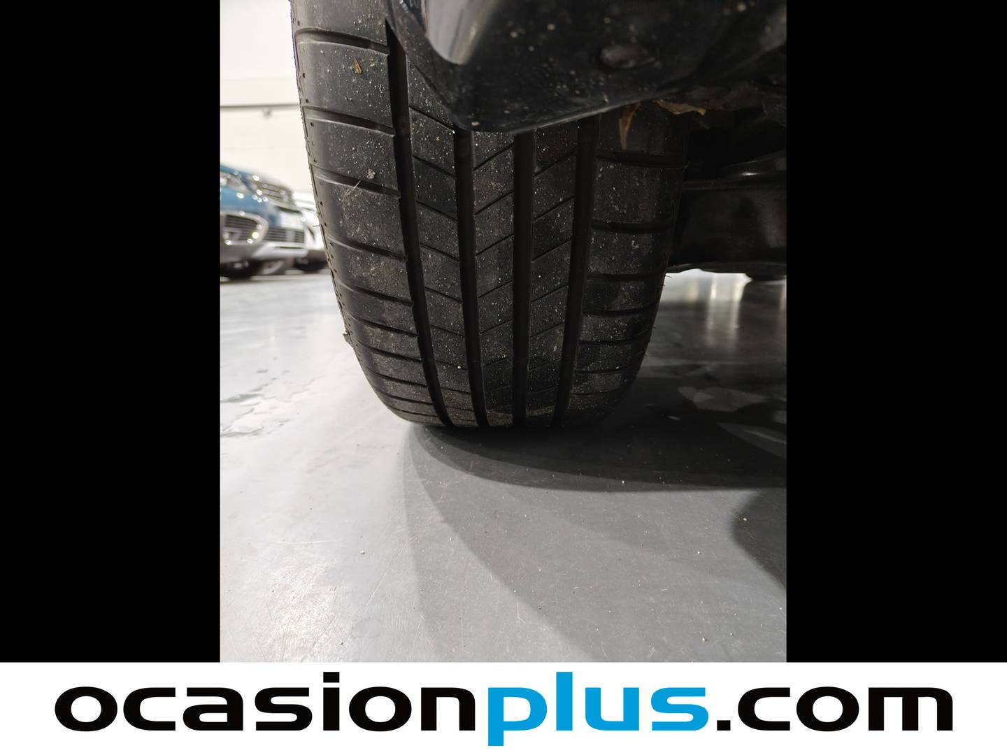 Foto Cupra León CUPRA León 1.5 TSI e-Hybrid (204 CV) DSG