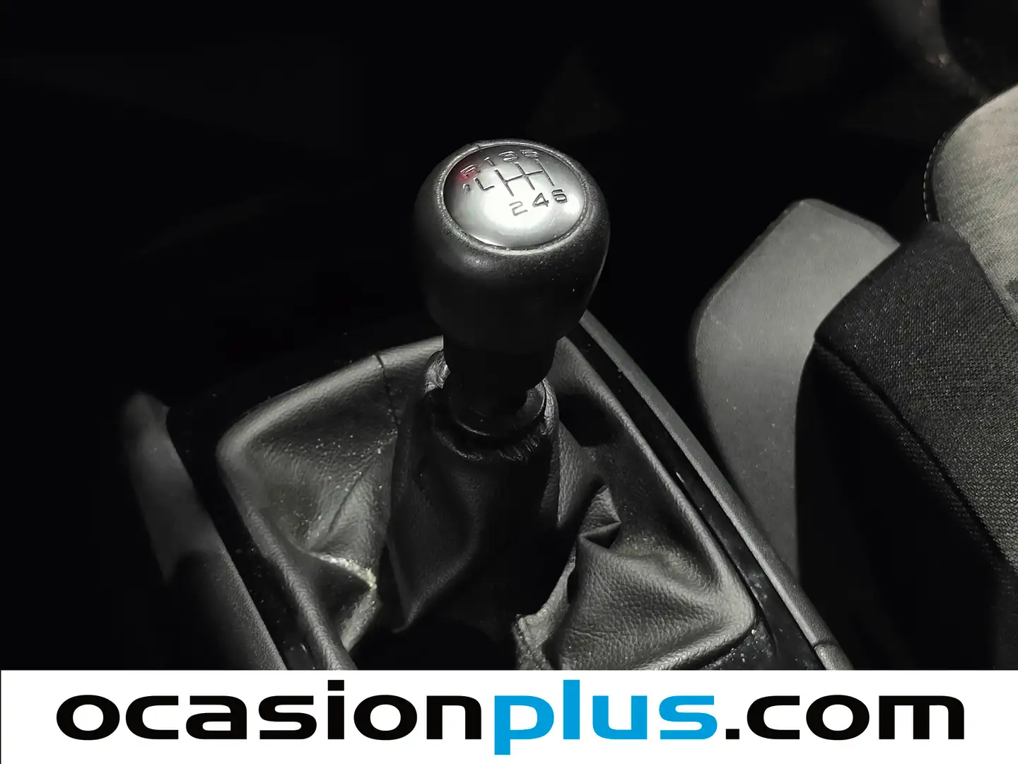 Foto Citroën C4 Picasso Citroen C4 Picasso PureTech 130 S&S Feel (130 CV)