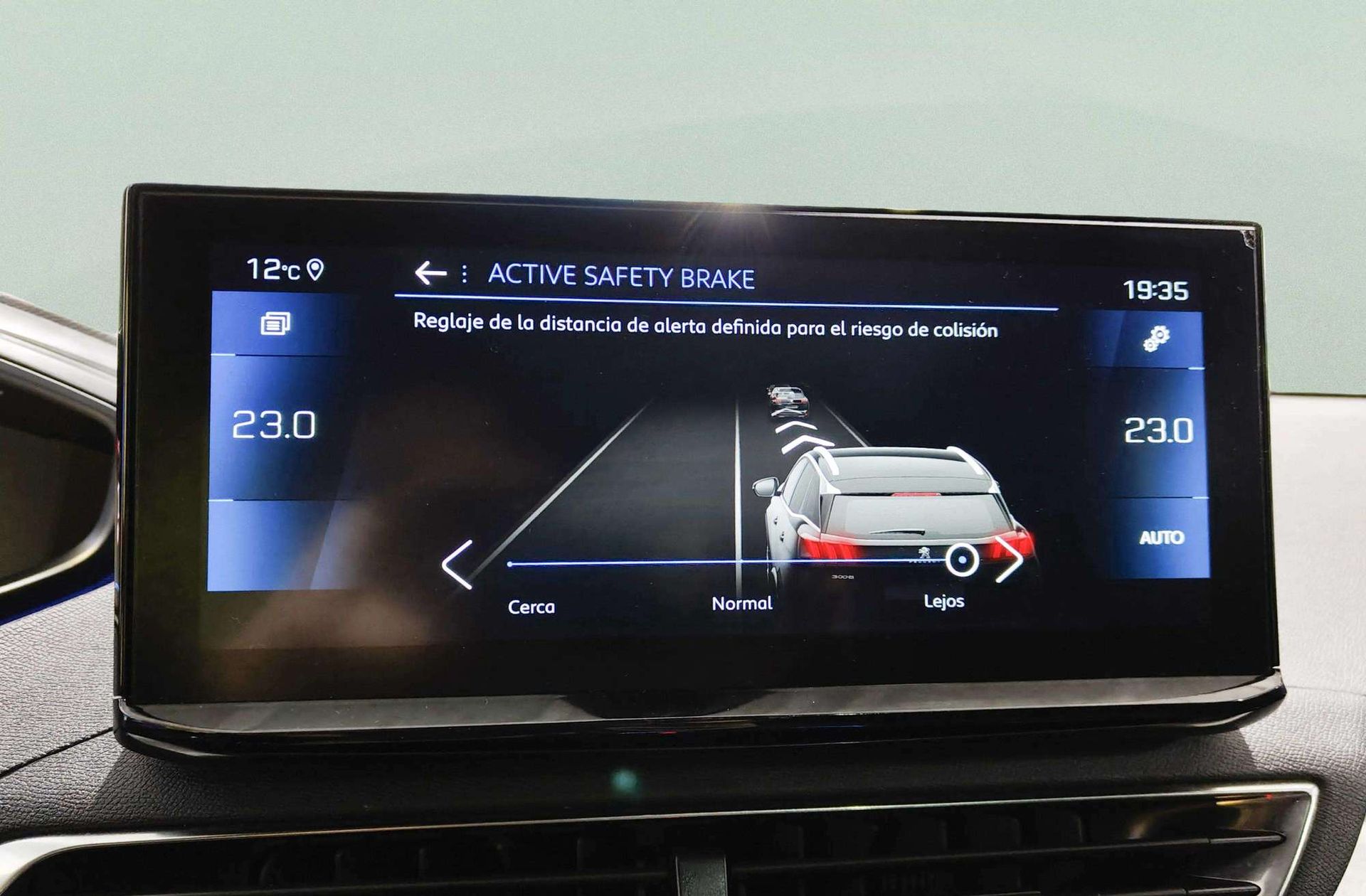 Peugeot 3008 PureTech 130 GT EAT8 - foto 43