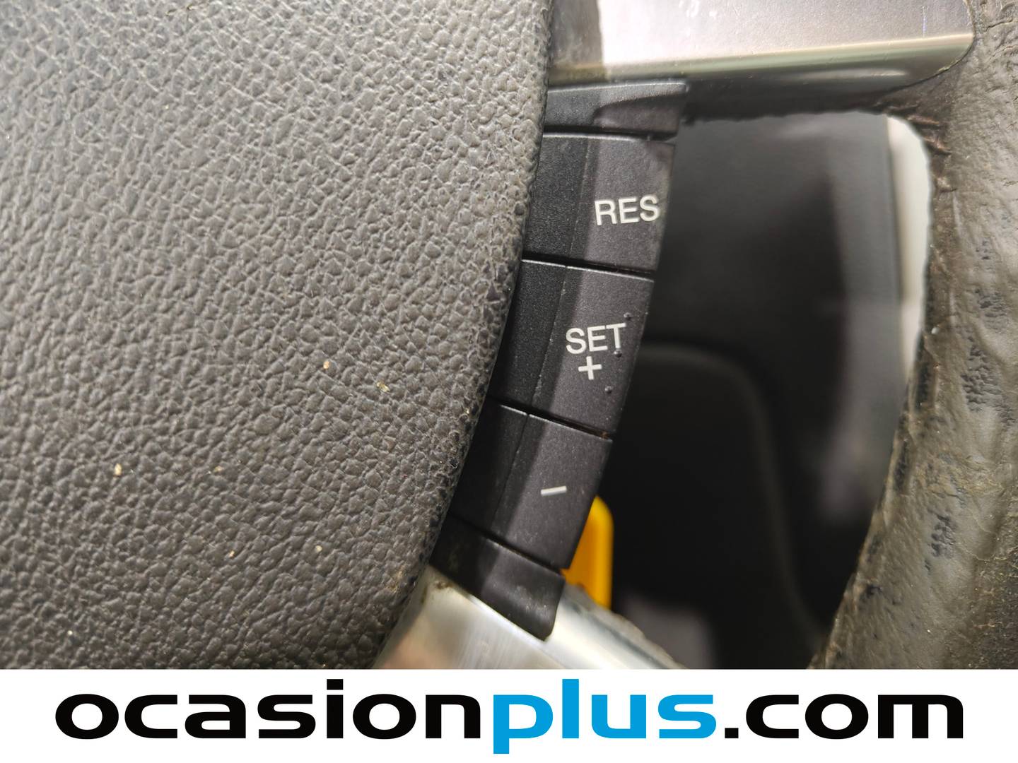 Ford Focus Ford Focus 1.6 TDCI Trend (90 CV) barato