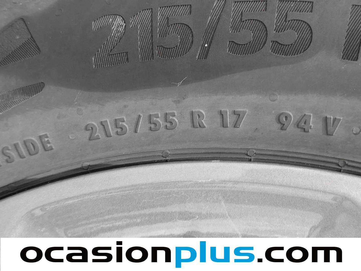 Foto Suzuki Vitara Suzuki Vitara 1.4 Turbo Mild Hybrid GLE 4WD (129 CV)