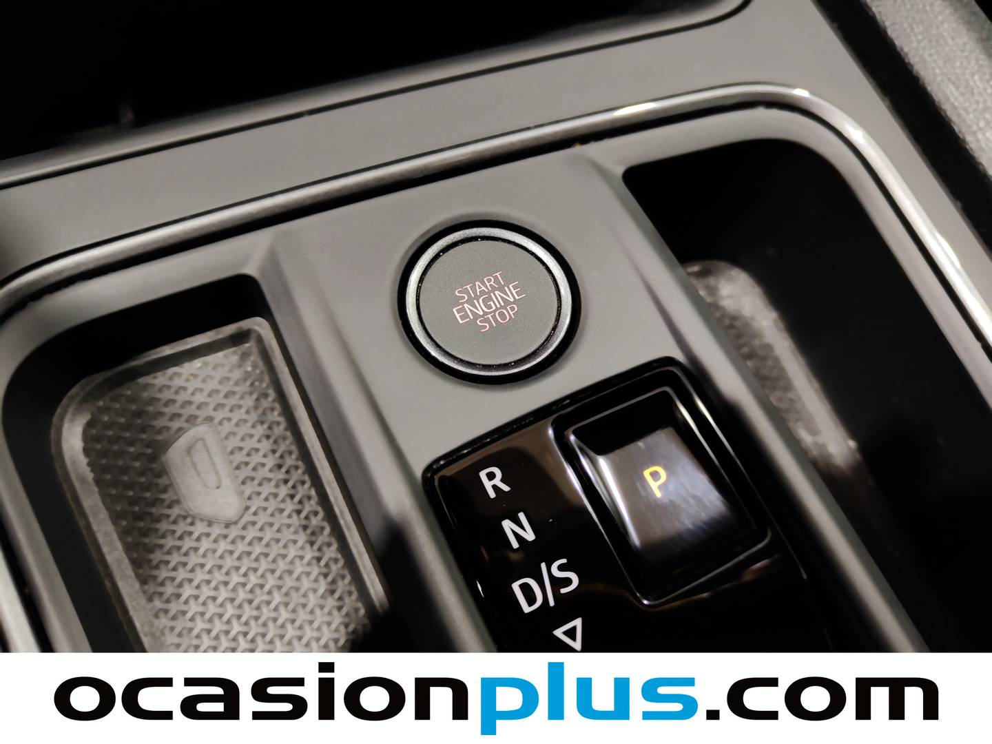 Cupra Formentor Cupra Formentor 1.5 TSI DSG (150 CV) automático