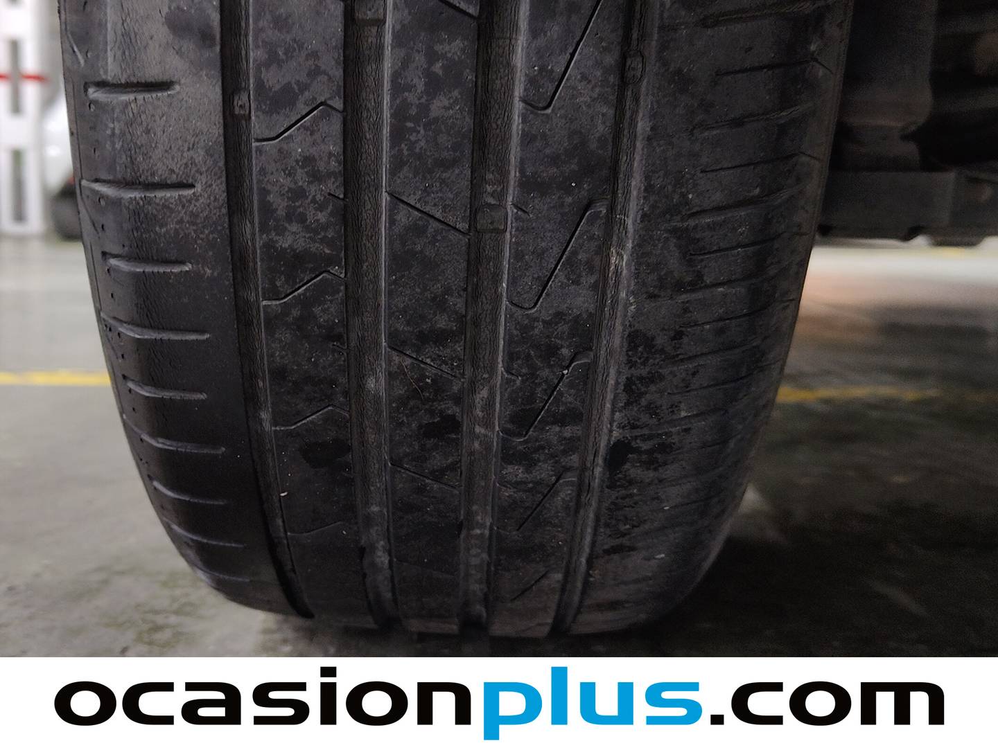 Seat Arona Seat Arona 1.0 TSI Ecomotive S&S Style (95 CV) gasolina