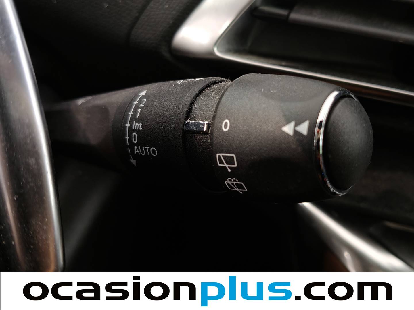 Peugeot 3008 Peugeot 3008 PureTech 130 S&S GT Line EAT8  (130 CV) 2019