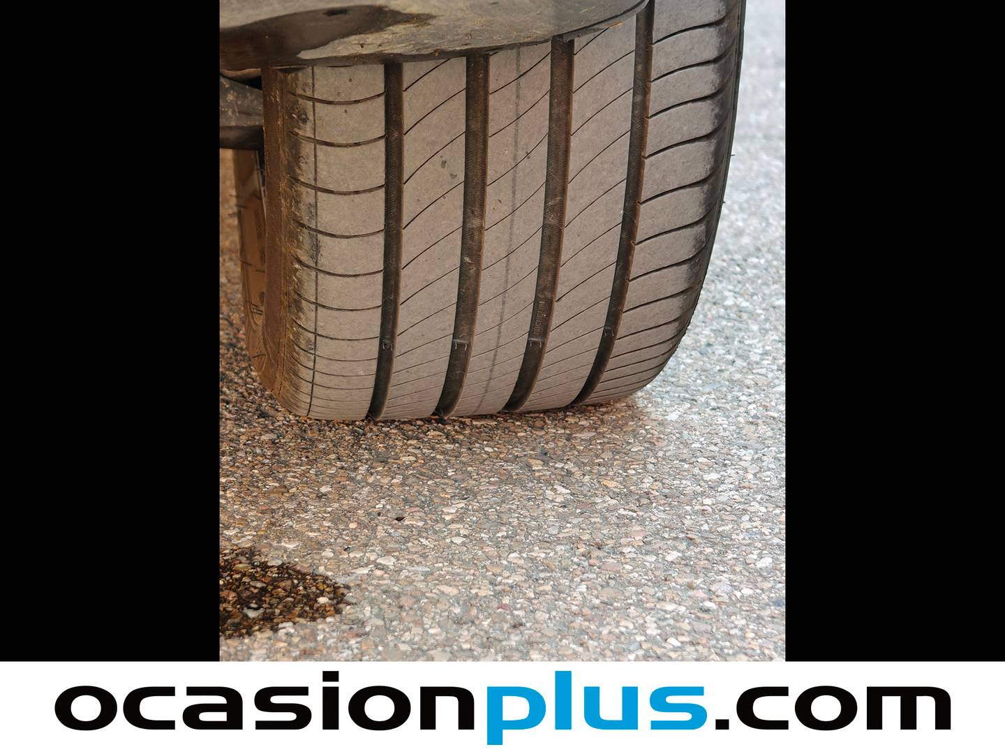 DS DS 7 Crossback E-Tense DS DS7 Crossback E-Tense 300 Grand Chic 4WD Auto (300 CV) 300cv