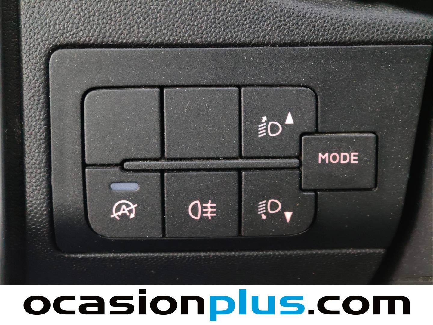 Foto Peugeot Boxer Peugeot Boxer Furgon BlueHDi 140 S&S 335 L3H2 (140 CV)