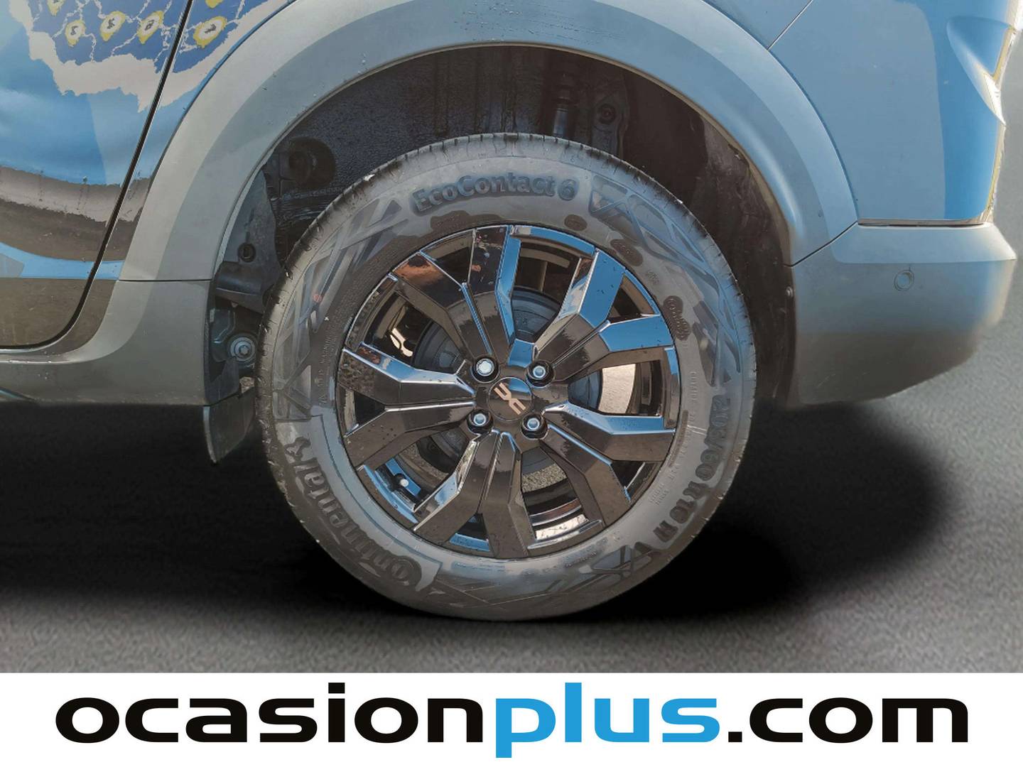 Dacia Jogger Dacia Jogger Extreme Go ECO-G (100 CV) al mejor precio