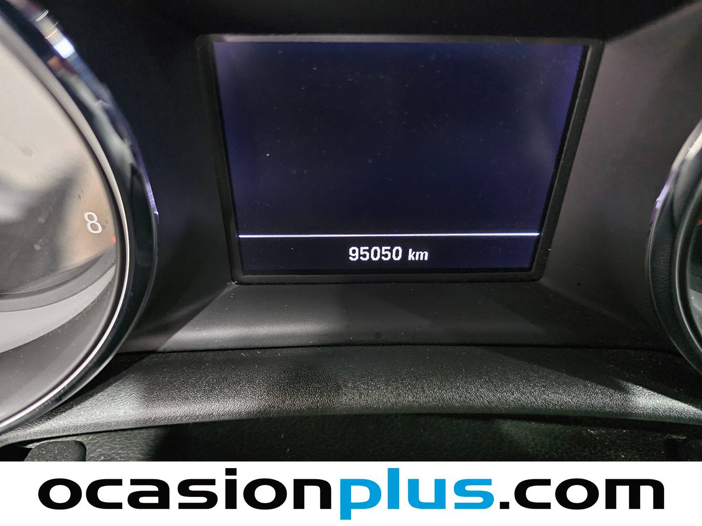 Foto Opel Astra Opel Astra 1.2 Turbo SHR Business Elegance (145 CV)