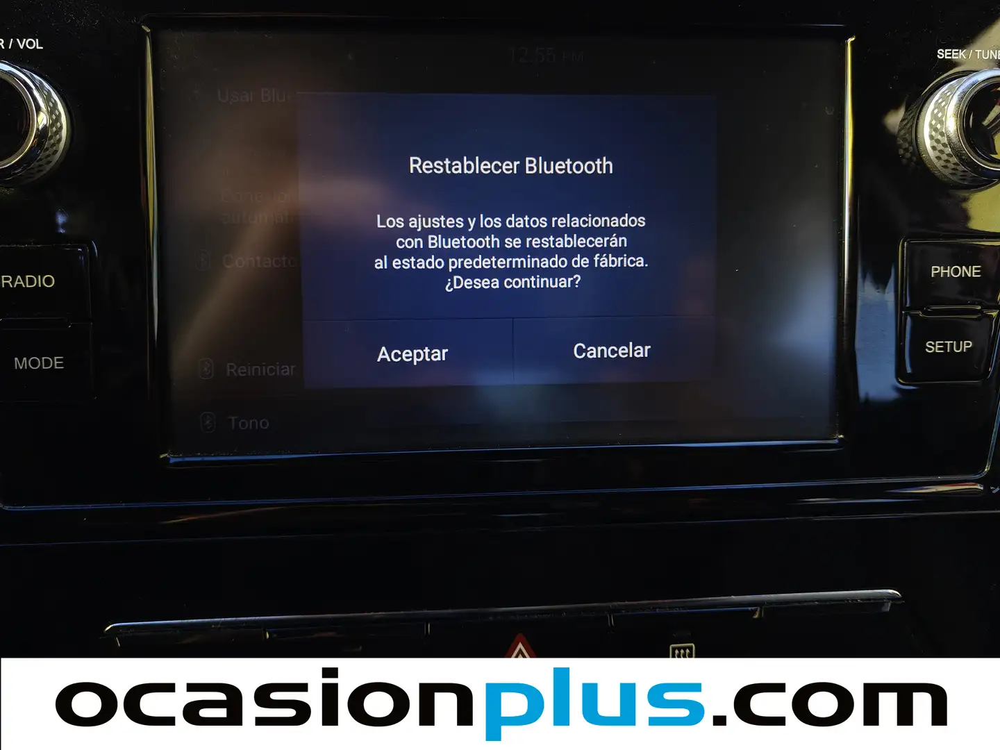 Foto SsangYong Tivoli Ssangyong Tivoli Ssangyong Tivoli G15T Limited Auto (163 CV)