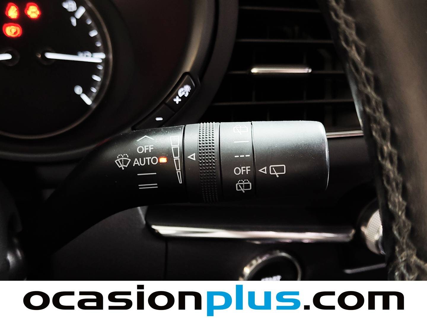 Mazda Mazda3 Mazda Mazda 3 2.0 SKYACTIV-G Zenith (122 CV) 2020