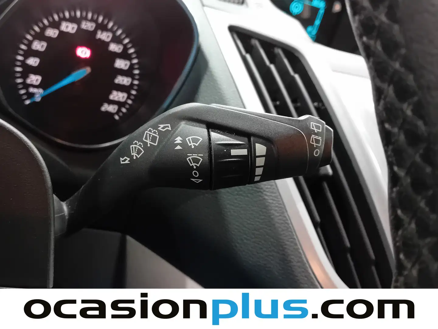 Foto Ford C-Max Ford C-Max 1.0 EcoBoost S&S Trend (125 CV)