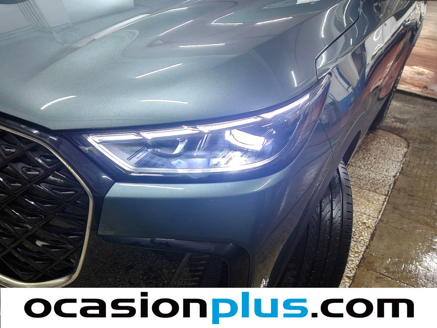 EBRO S800 EBRO S800 1.6 TGDI Premium DCT (147 CV) 7 Plazas barato