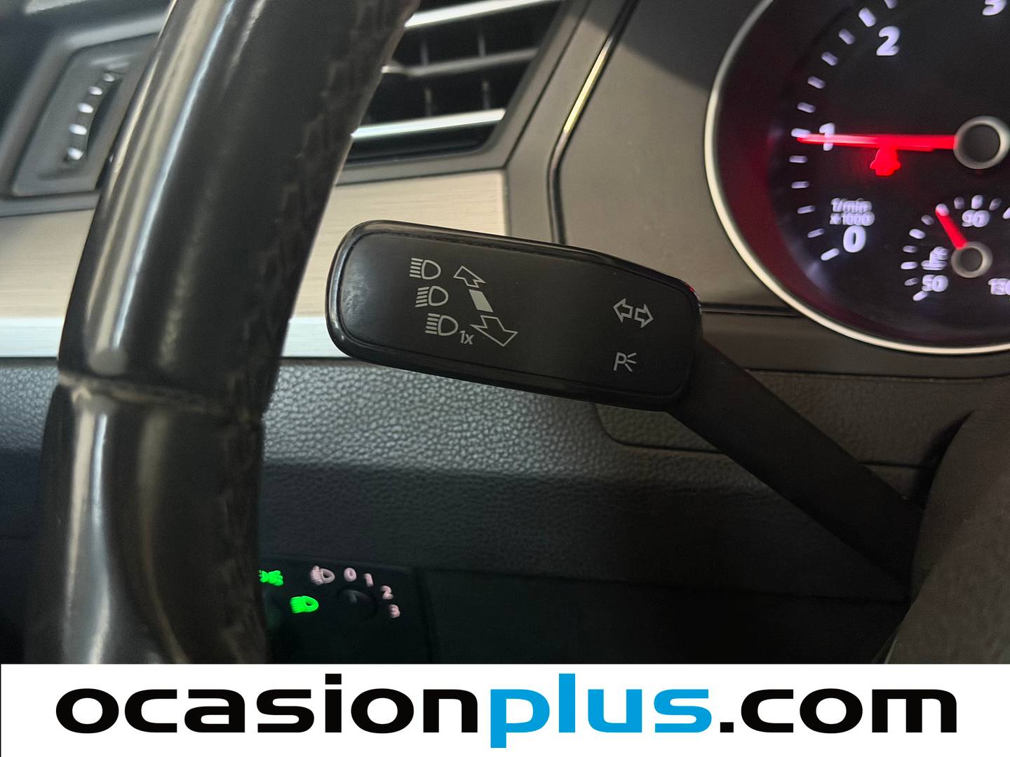 Volkswagen Passat Volkswagen Passat Variant Edition 1.6 TDI BMT (120 CV) 120cv