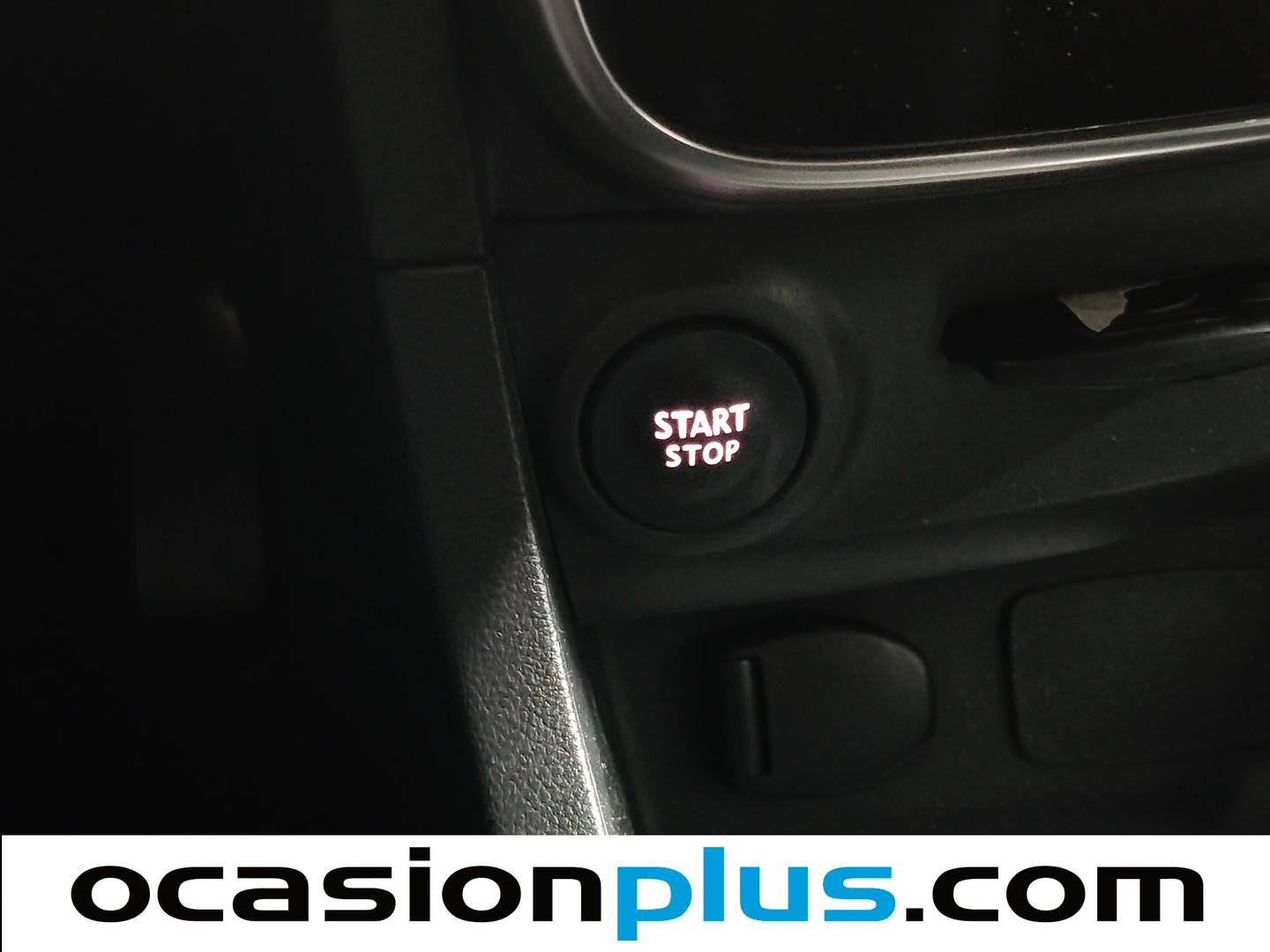 Renault Clio Renault Clio Limited 1.2 16v (75 CV) manual
