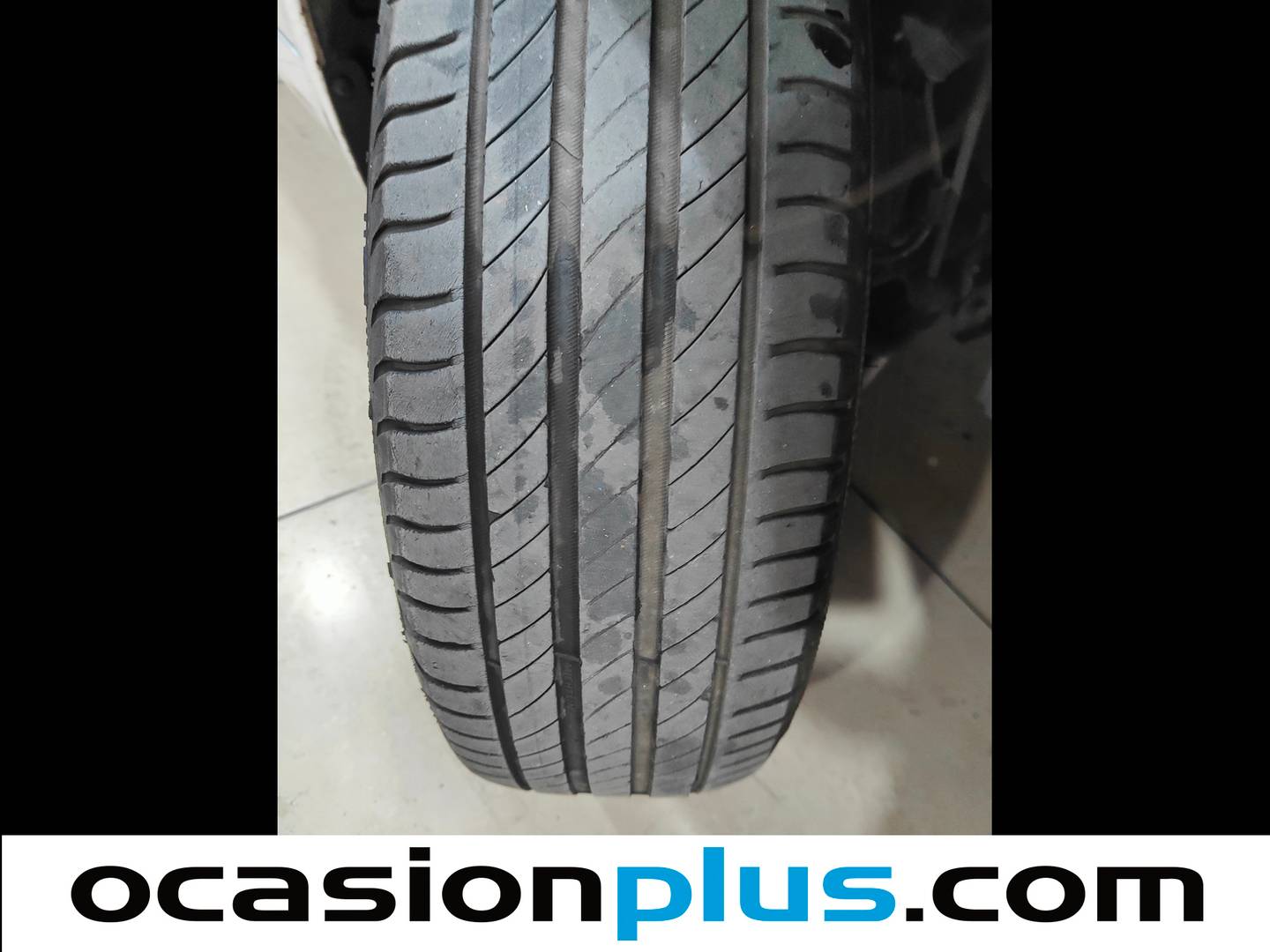 Hyundai ix20 Hyundai ix20 1.4 MPI Klass (90 CV) gasolina