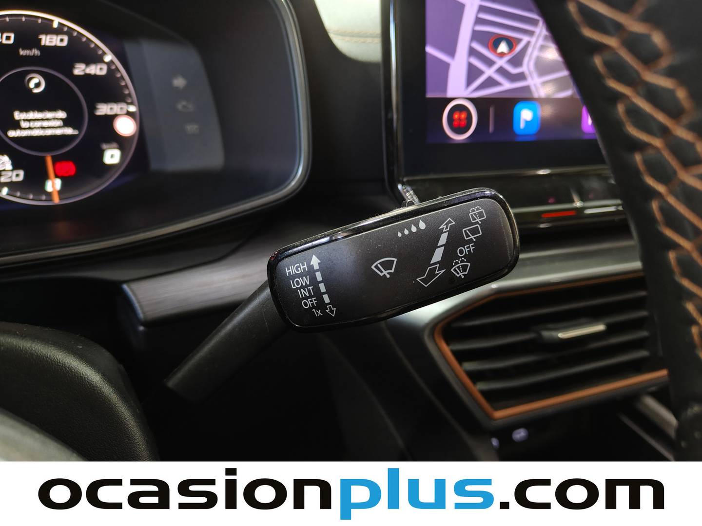 Cupra Formentor CUPRA Formentor 2.0 TDI (150 CV) barato