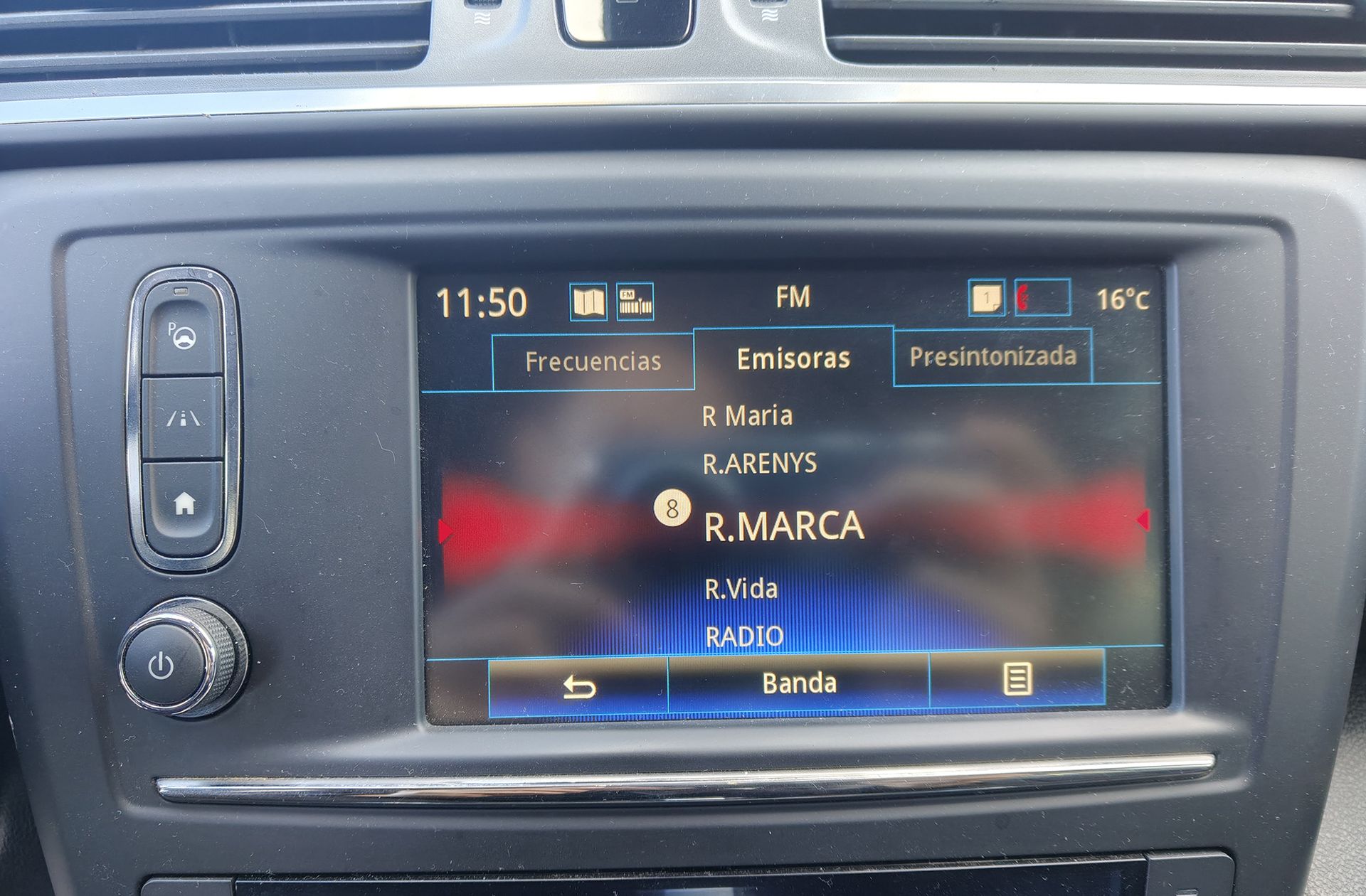 Renault Kadjar Zen Energy dCi X-Tronic - foto 35