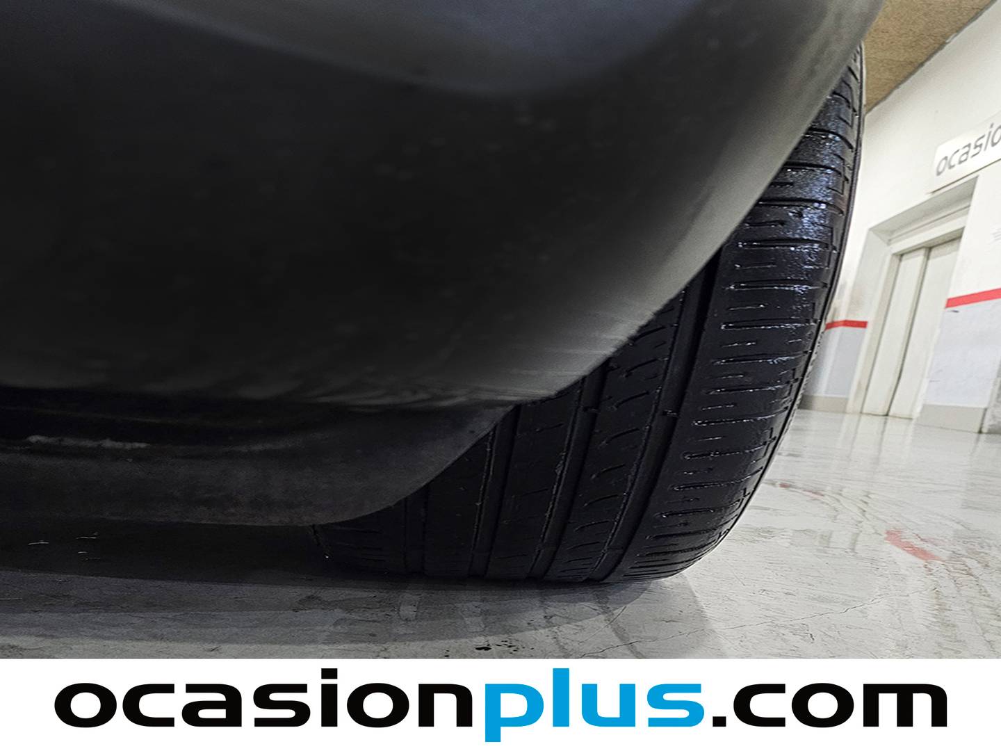 Jeep Renegade Jeep Renegade 1.4 Multiair Longitude 4x2 (140 CV) manual