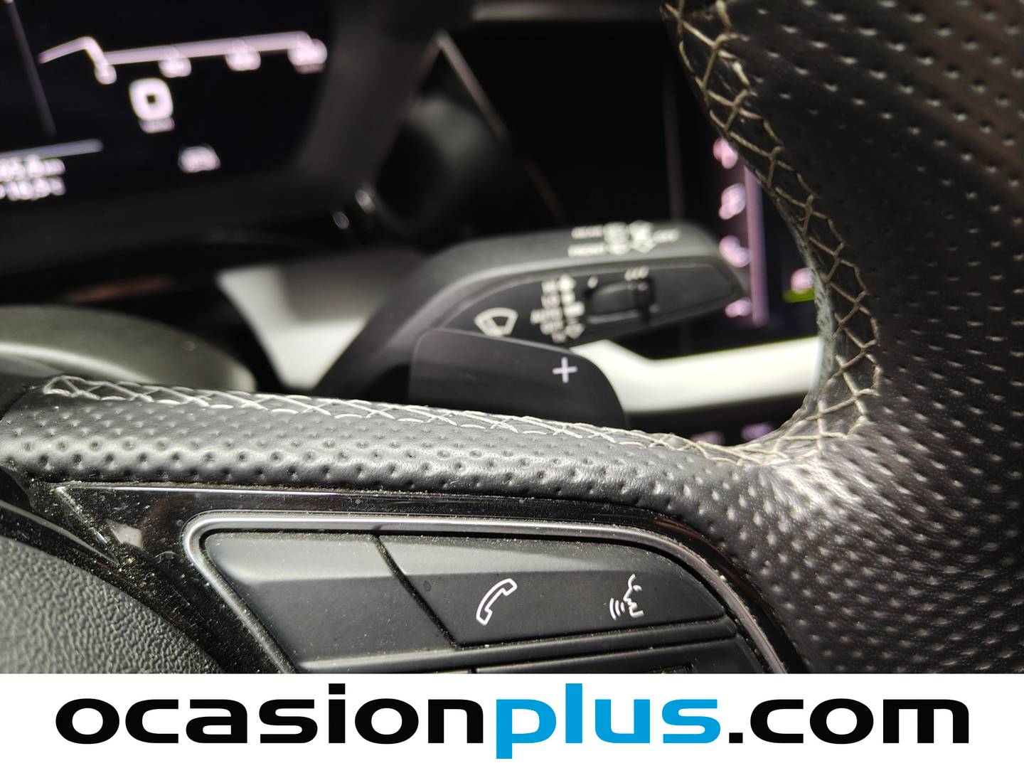 Audi A3 Audi A3 Sportback S line 35 TFSI (150 CV) S tronicAudi A3 Sportback S line 35 TFSI 110 kW (150 CV) S tronic al mejor precio