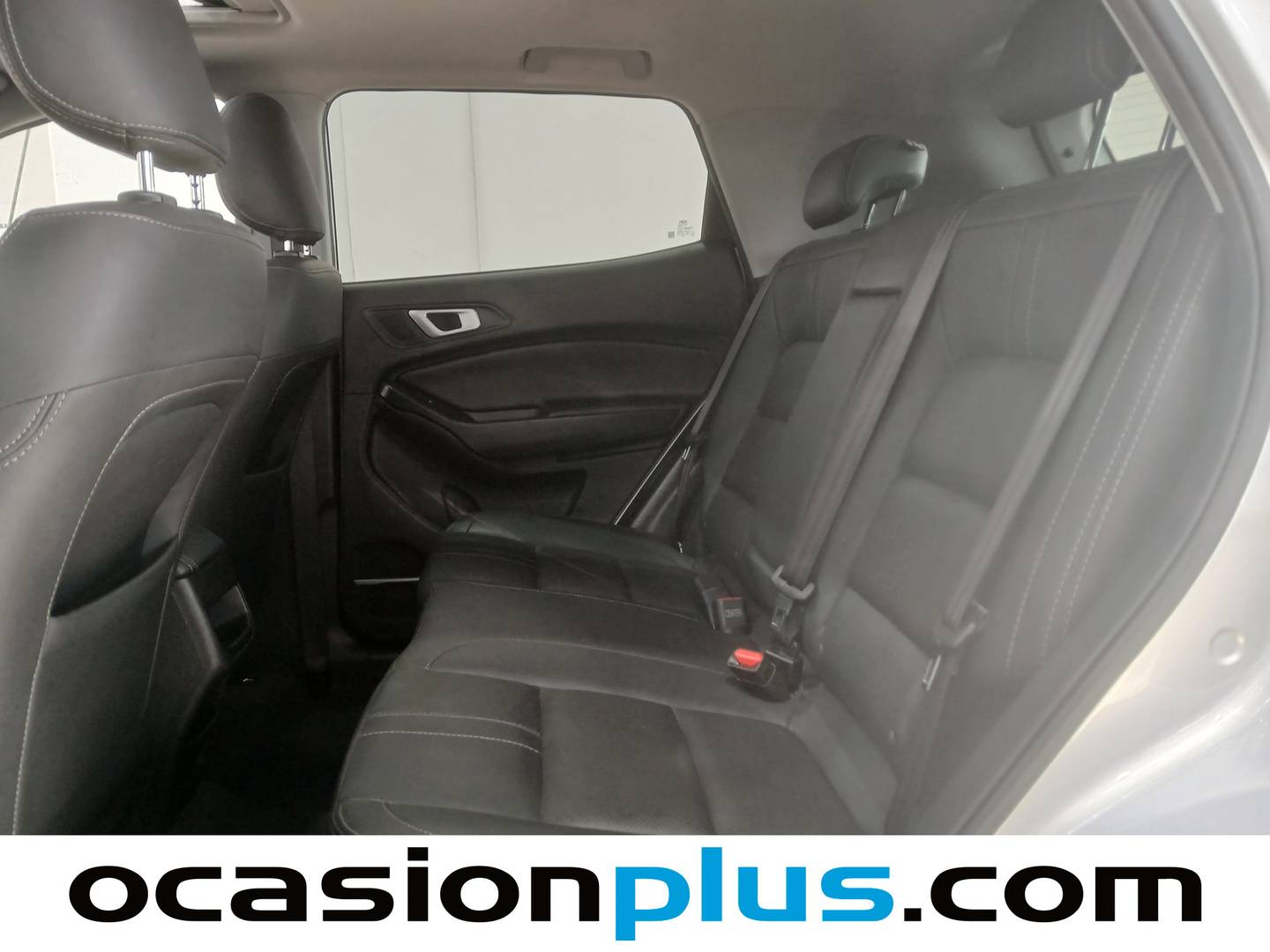 Foto DR AUTOMOBILES DR 4.0 DR AUTOMOBILES DR4 1.5  (116 CV)