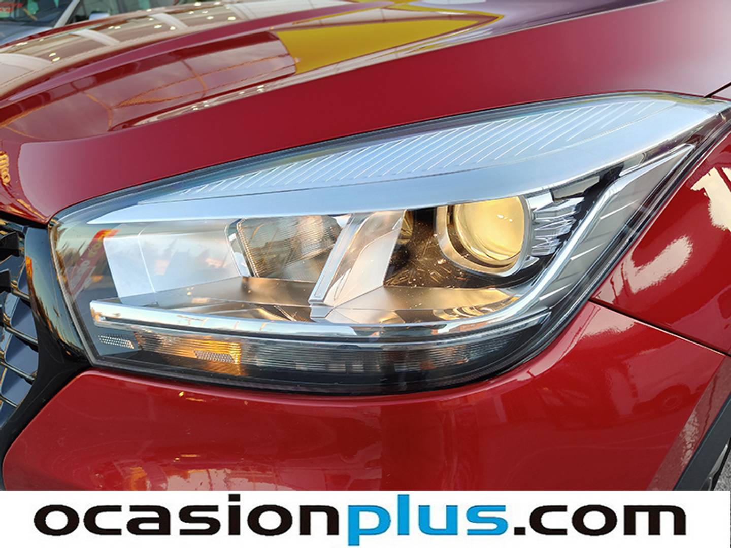 DR AUTOMOBILES DR 4.0 DR AUTOMOBILES DR4 1.5  (116 CV) barato