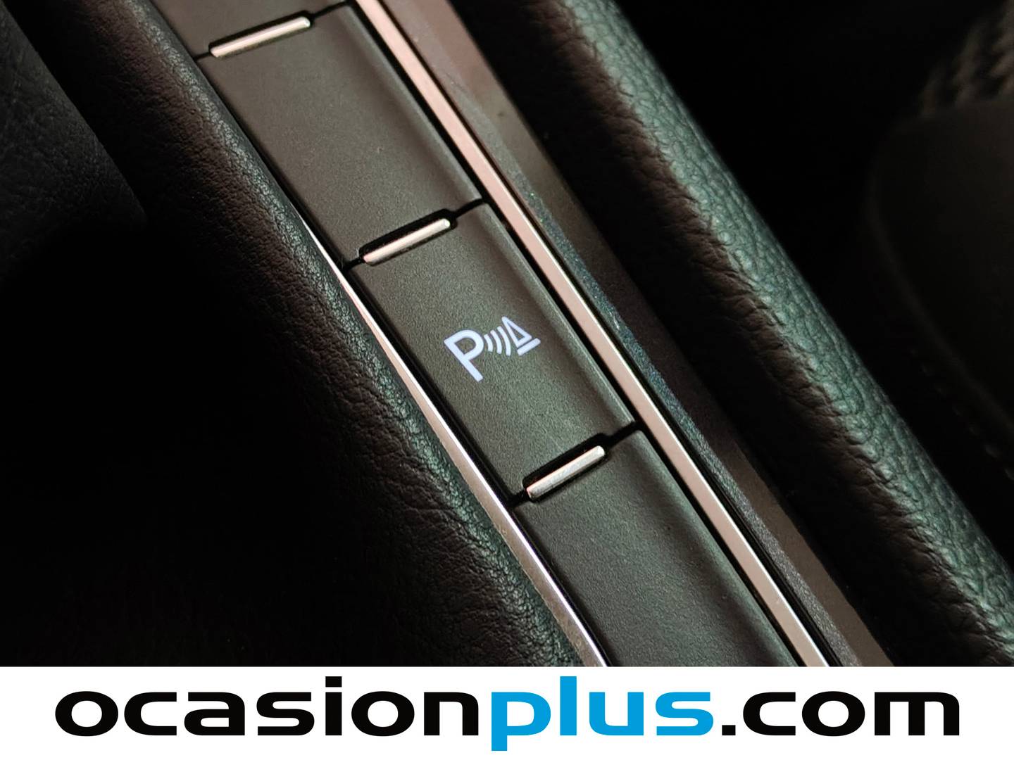 Equipamiento del Volkswagen Golf Volkswagen Golf Last Edition 1.5 TSI Evo (130 CV)