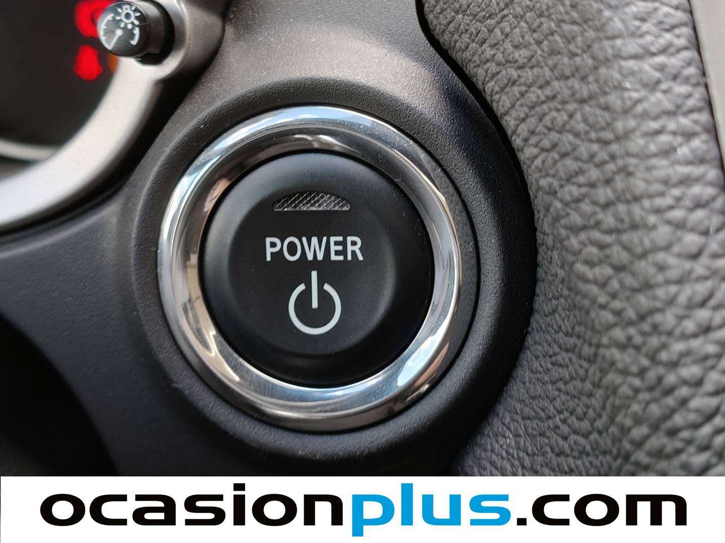 Mitsubishi Eclipse Cross Mitsubishi Eclipse Cross 2.4 PHEV Kaiteki 4WD Auto (188 CV) híbrido enchufable