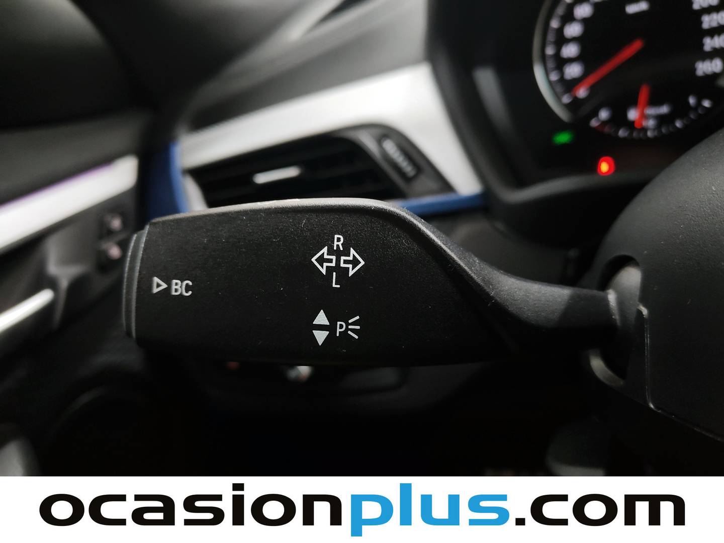 BMW X2 BMW X2 sDrive18d (150 CV) Pack M 150cv