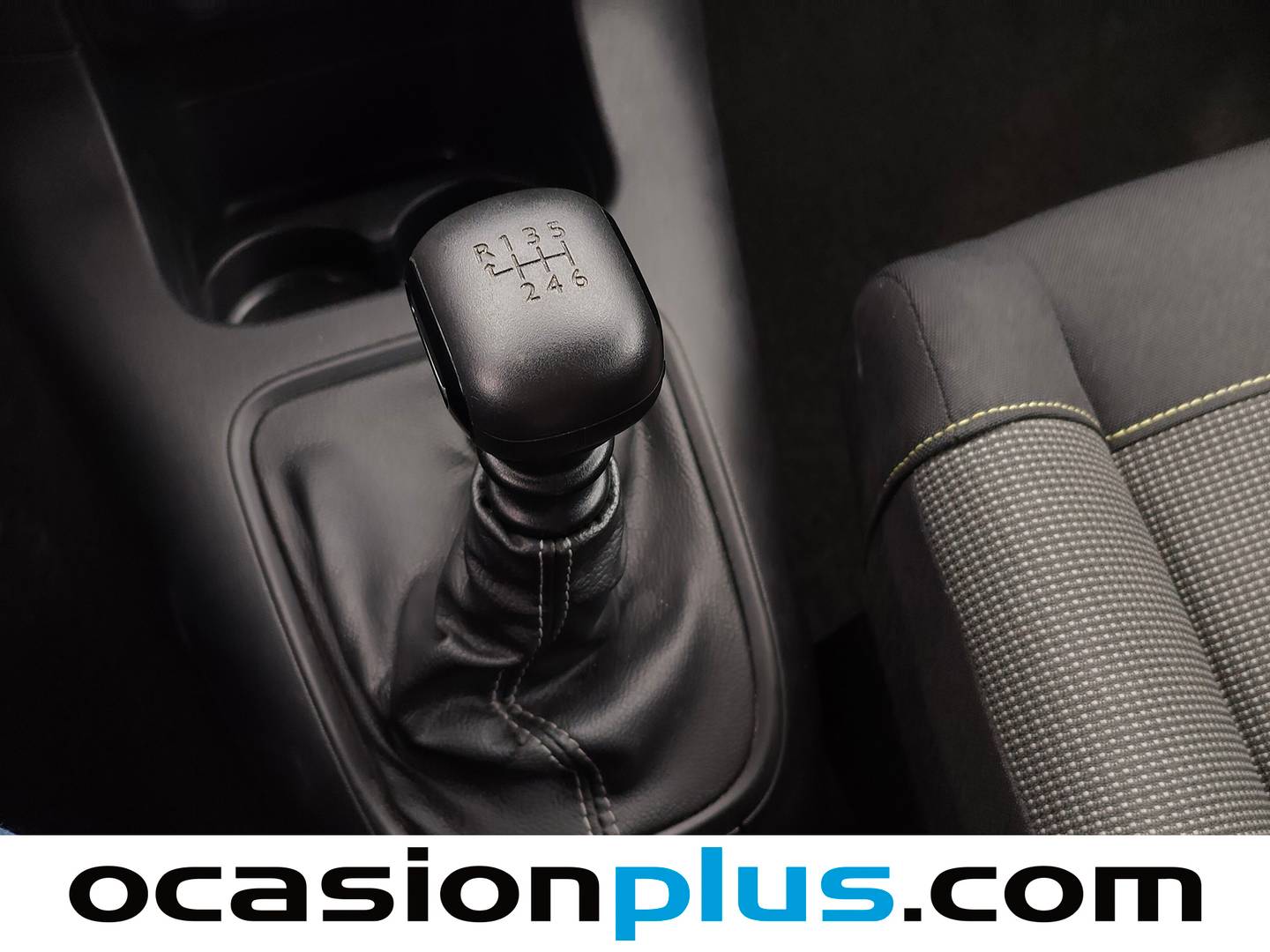 Foto Citroën C3 Origin Citroen C3 Origin Plus BlueHDi 75 kW (102 CV)