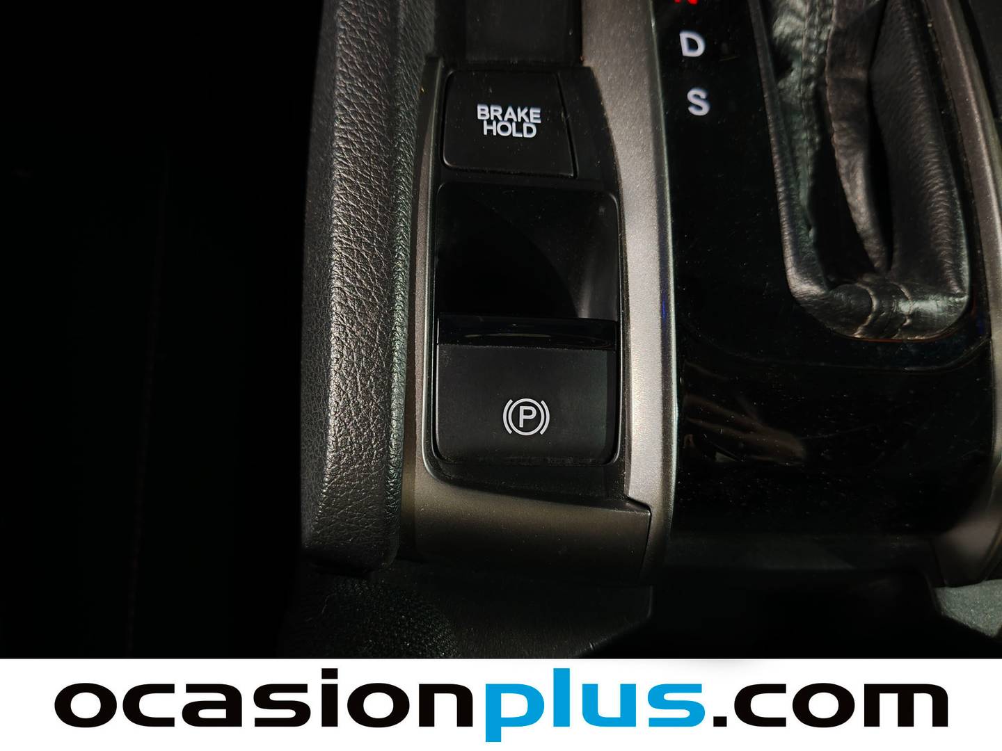 Accesorios del Honda Civic Honda Civic 1.0 I-VTEC Elegance CVT (129 CV)