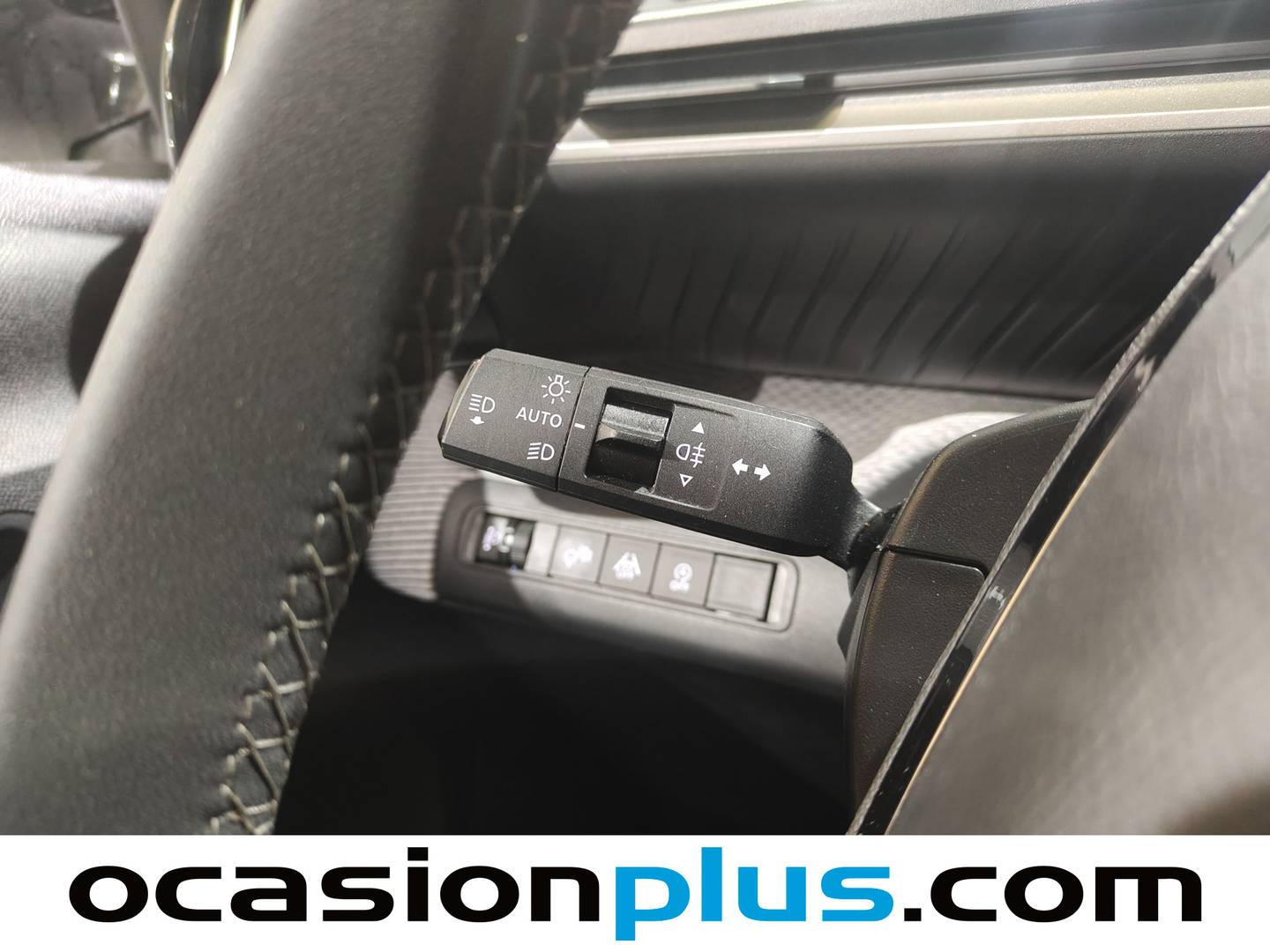 Foto Citroën C3 Citroen C3 1.2 Turbo Max (100 CV)