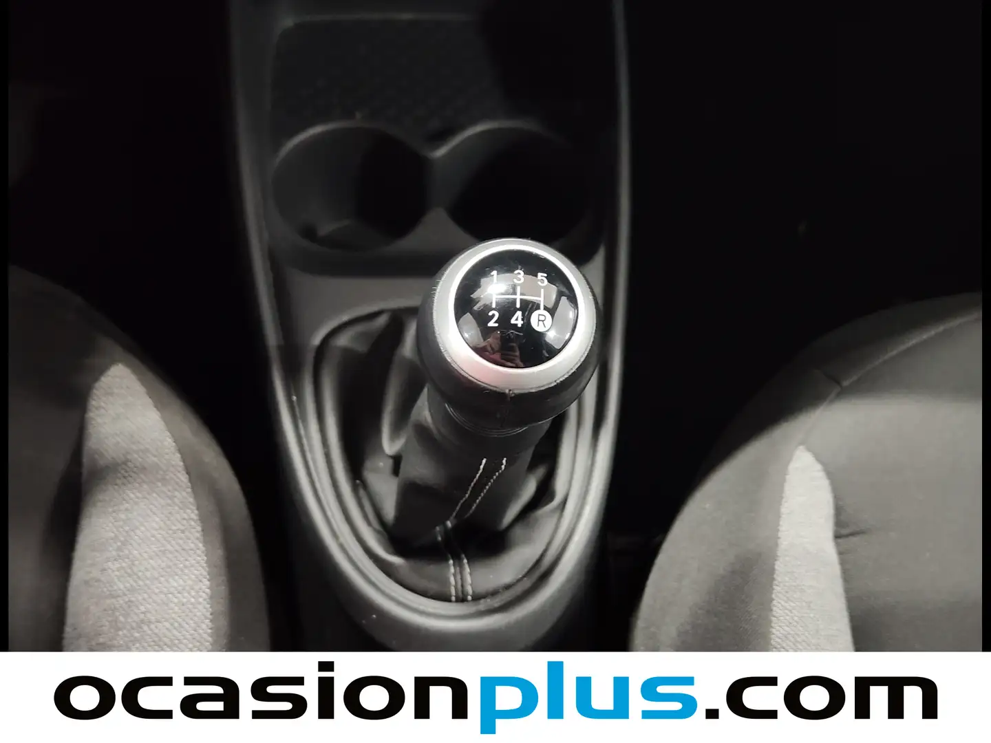 Foto Toyota Aygo X Cross Toyota Aygo X Cross 1.0 VVT-I Play (72 CV)