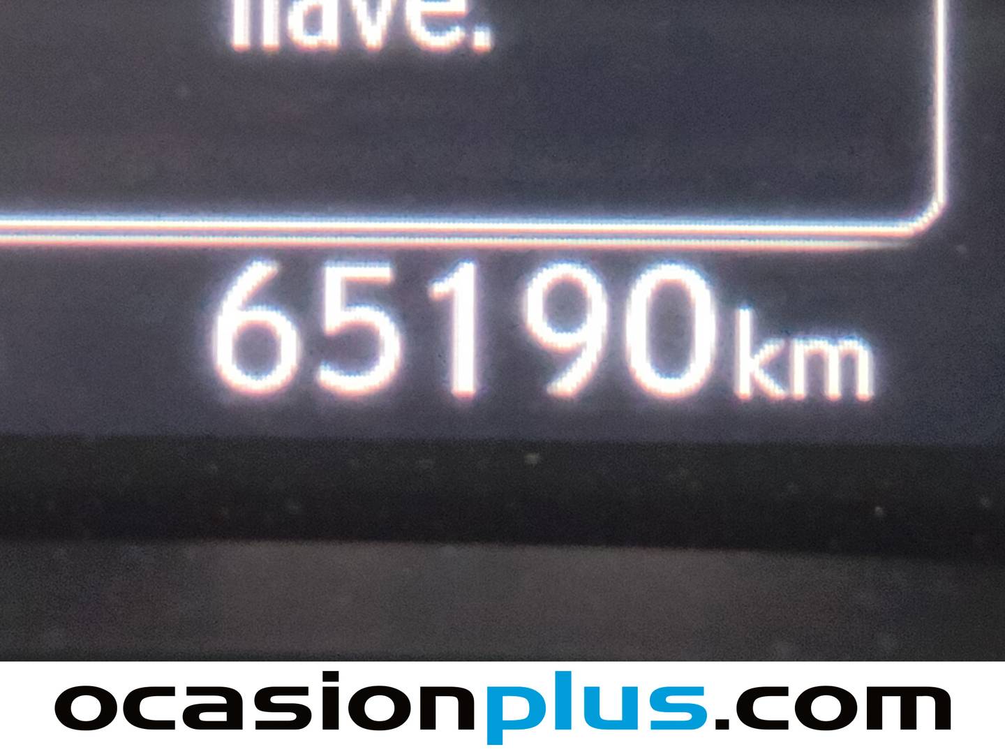 Lexus NX Lexus NX 300h Corporate 2WD + Navibox (197 CV) seminuevo